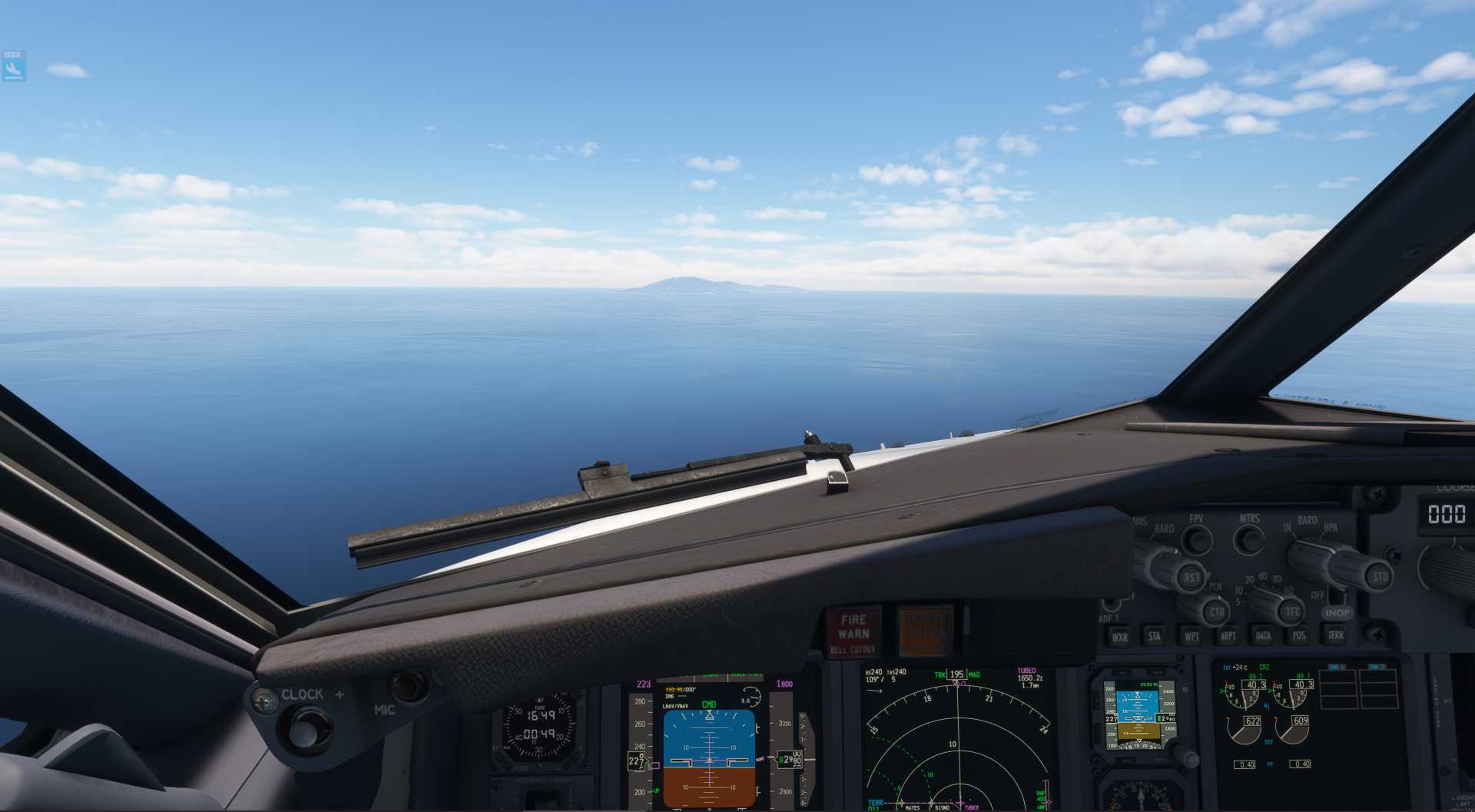 MSFS20  TQPF-----TLPL-6325 