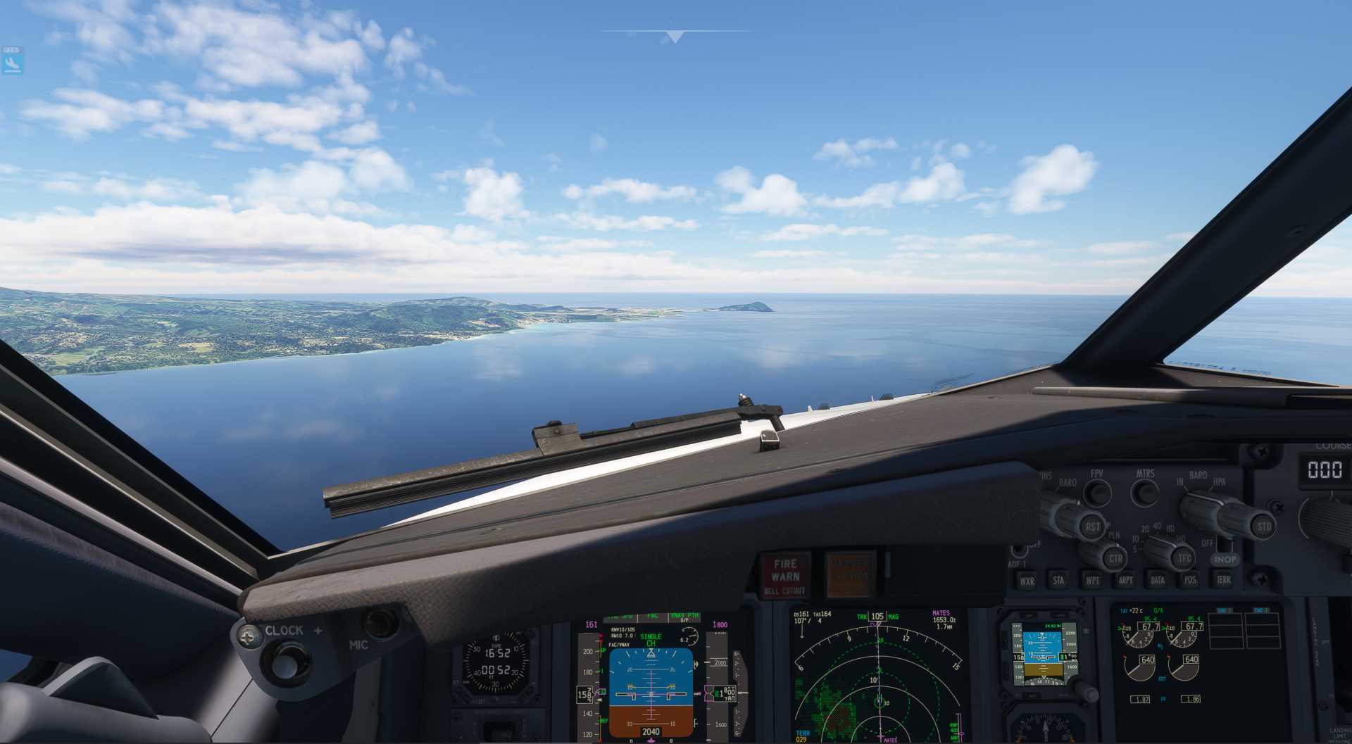 MSFS20  TQPF-----TLPL-9942 