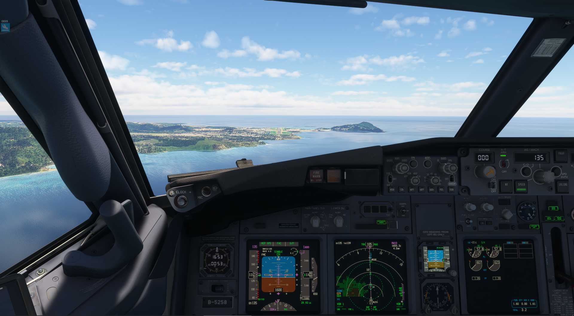 MSFS20  TQPF-----TLPL-6926 