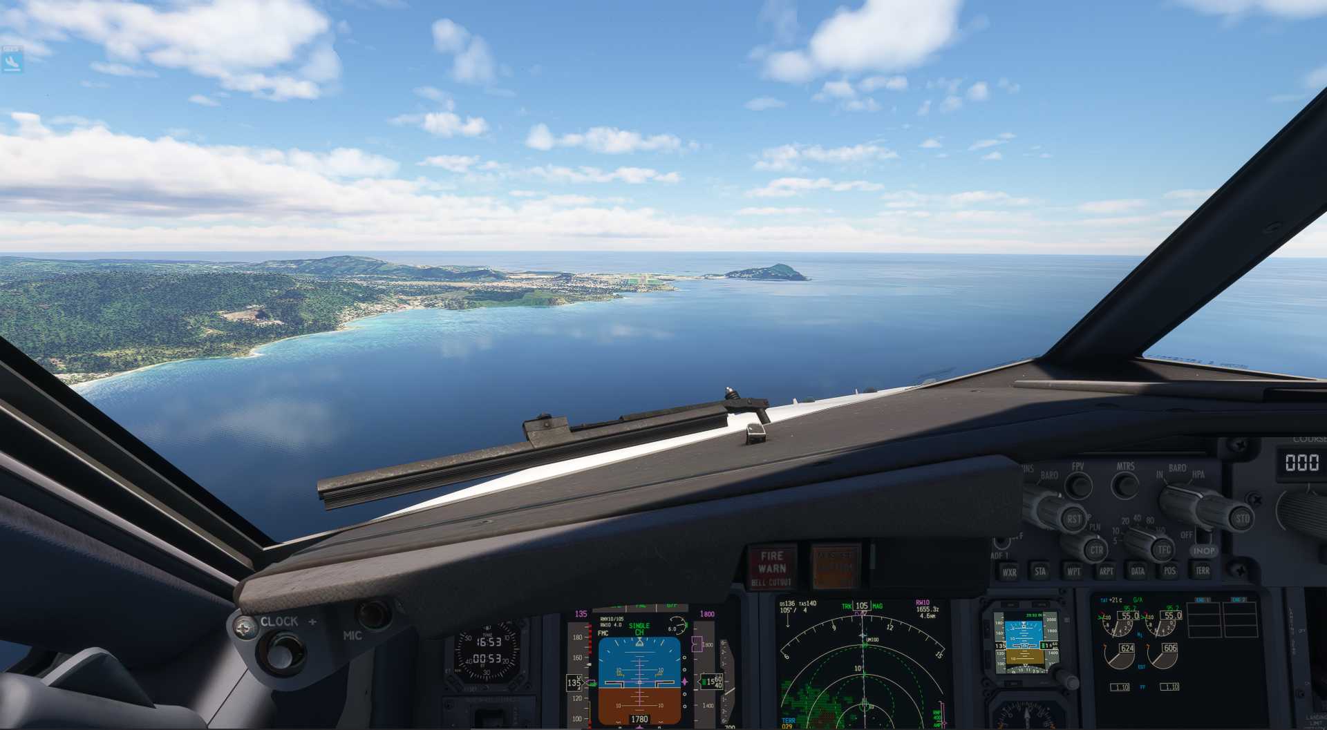 MSFS20  TQPF-----TLPL-1388 