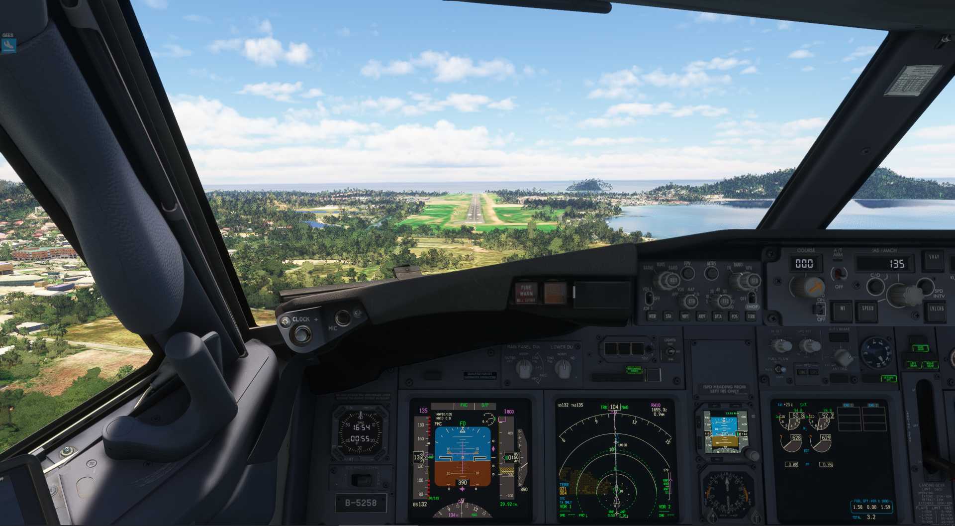 MSFS20  TQPF-----TLPL-3484 