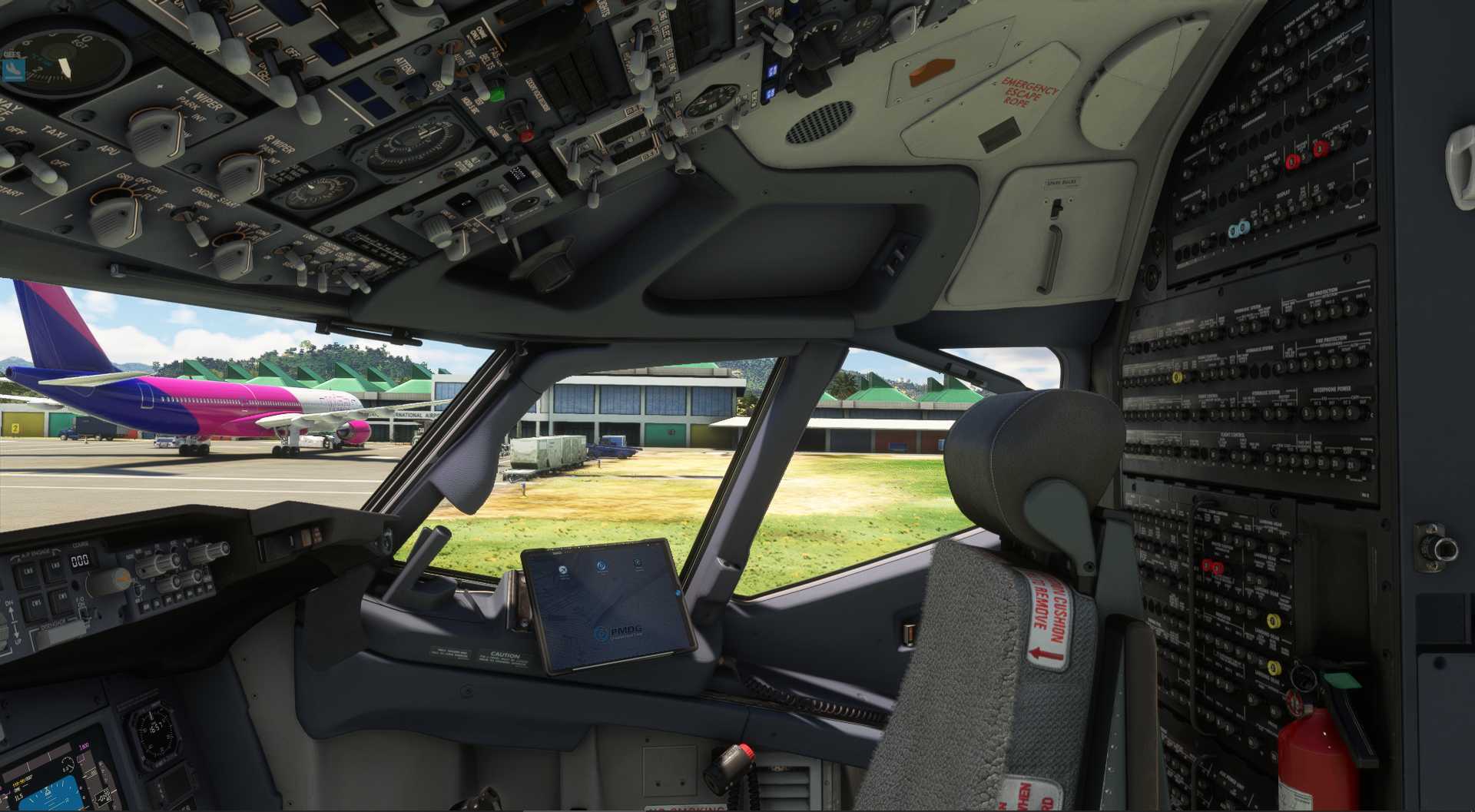 MSFS20  TQPF-----TLPL-7844 