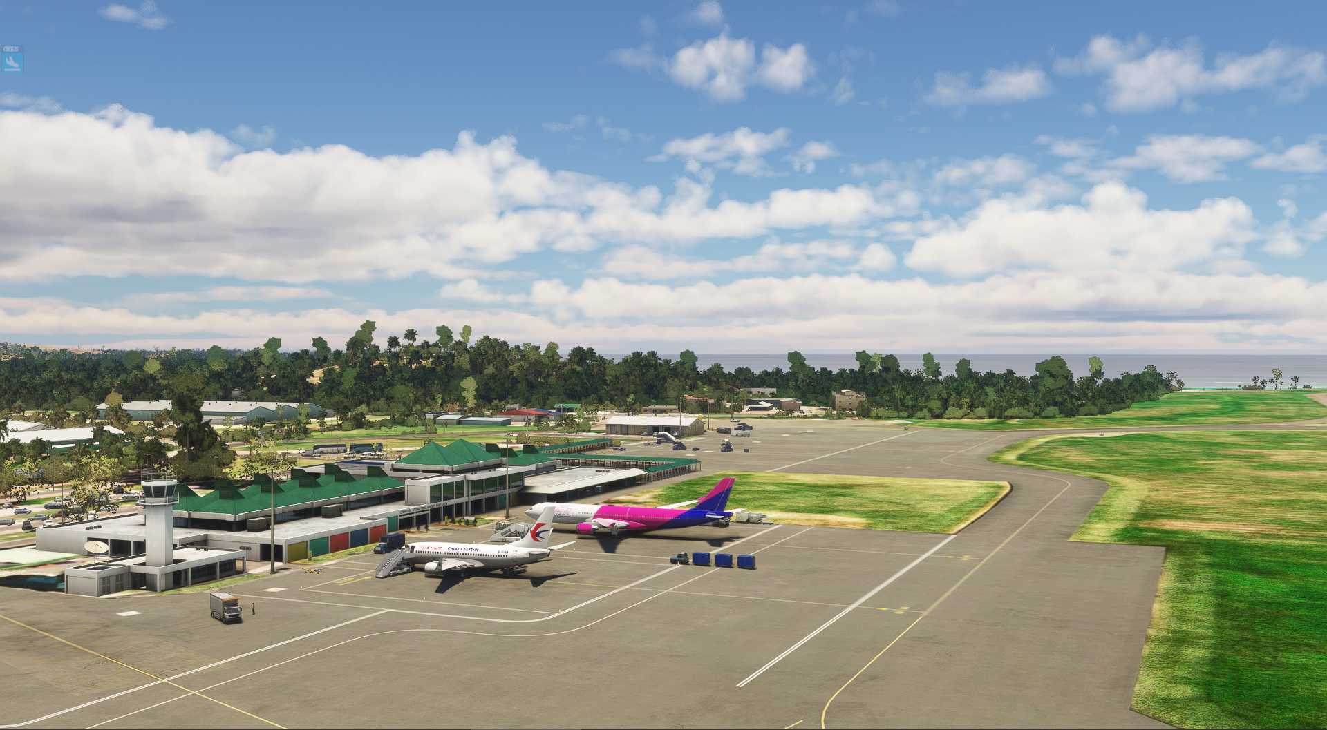 MSFS20  TQPF-----TLPL-8645 