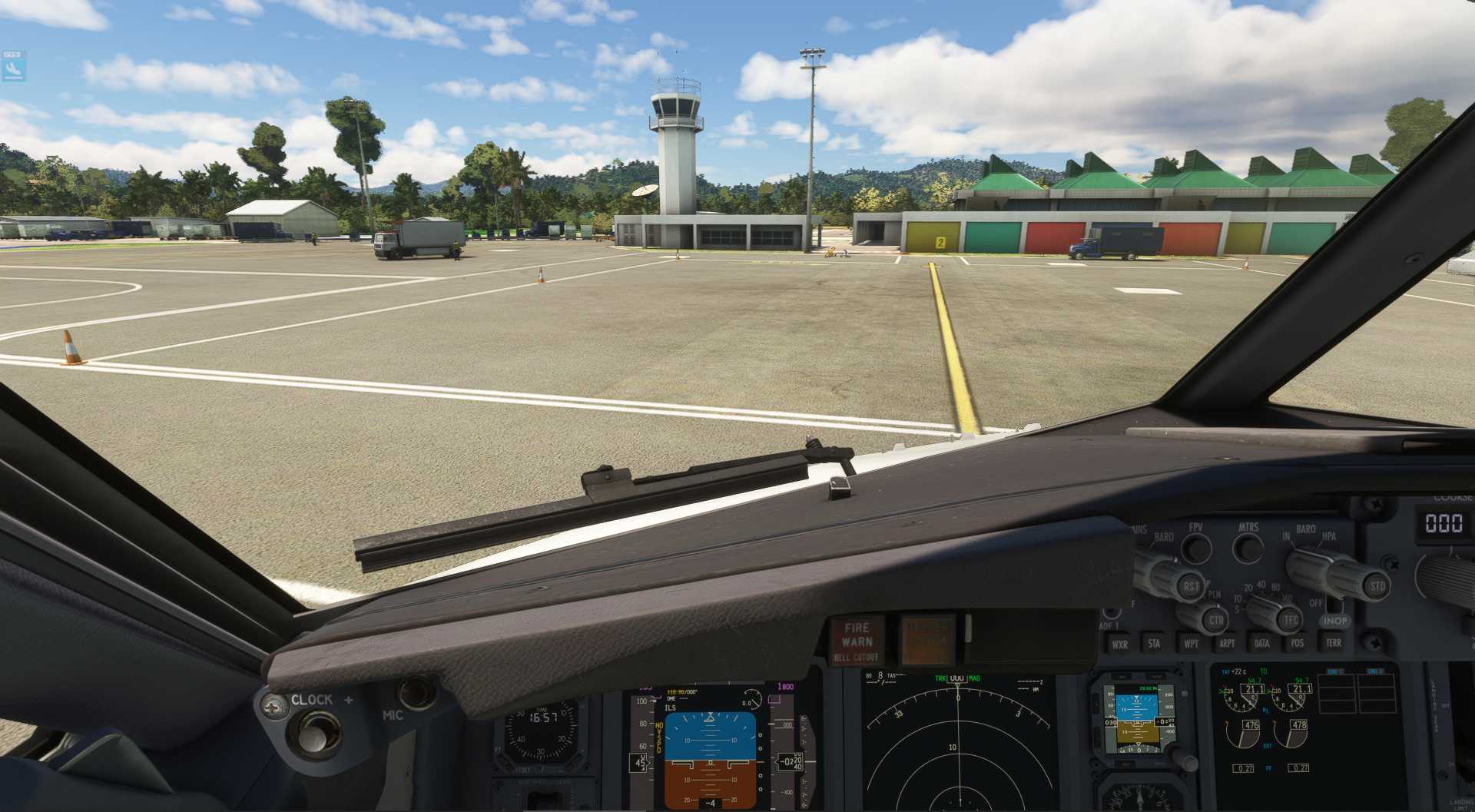 MSFS20  TQPF-----TLPL-4719 