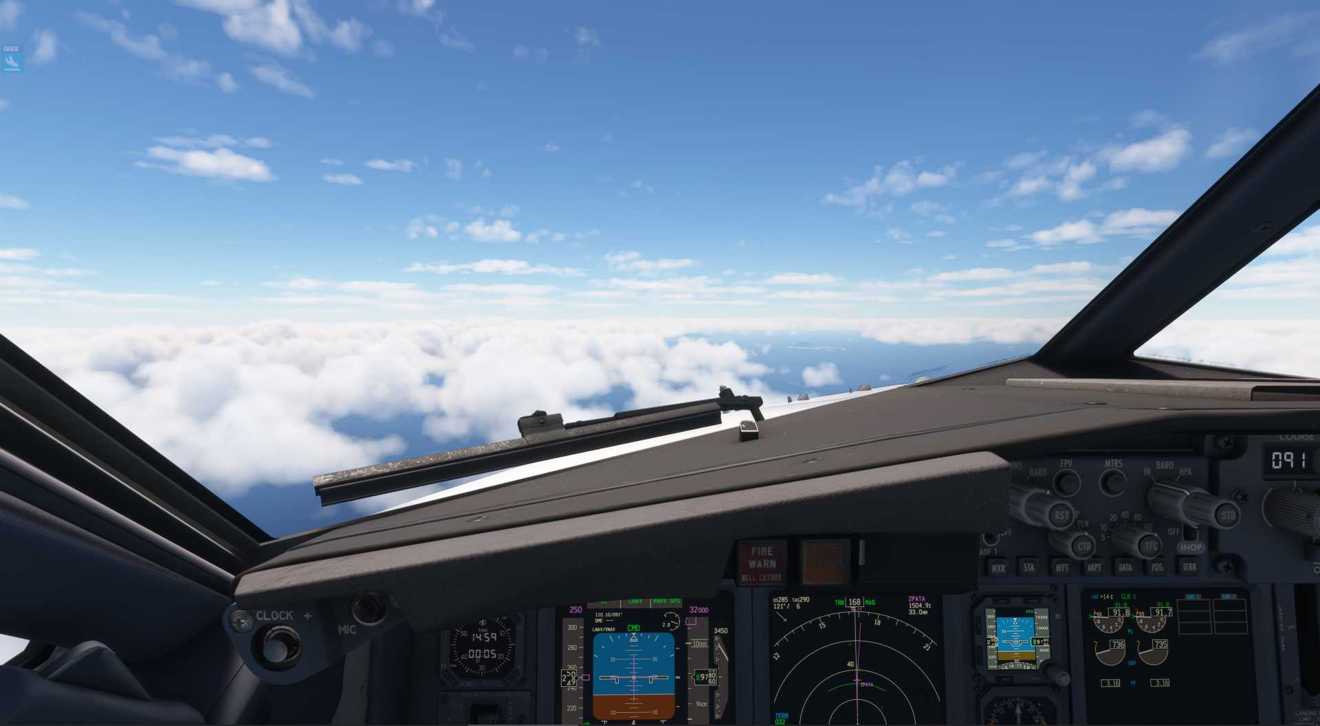 MSFS20  TFFG---TBPB-7094 