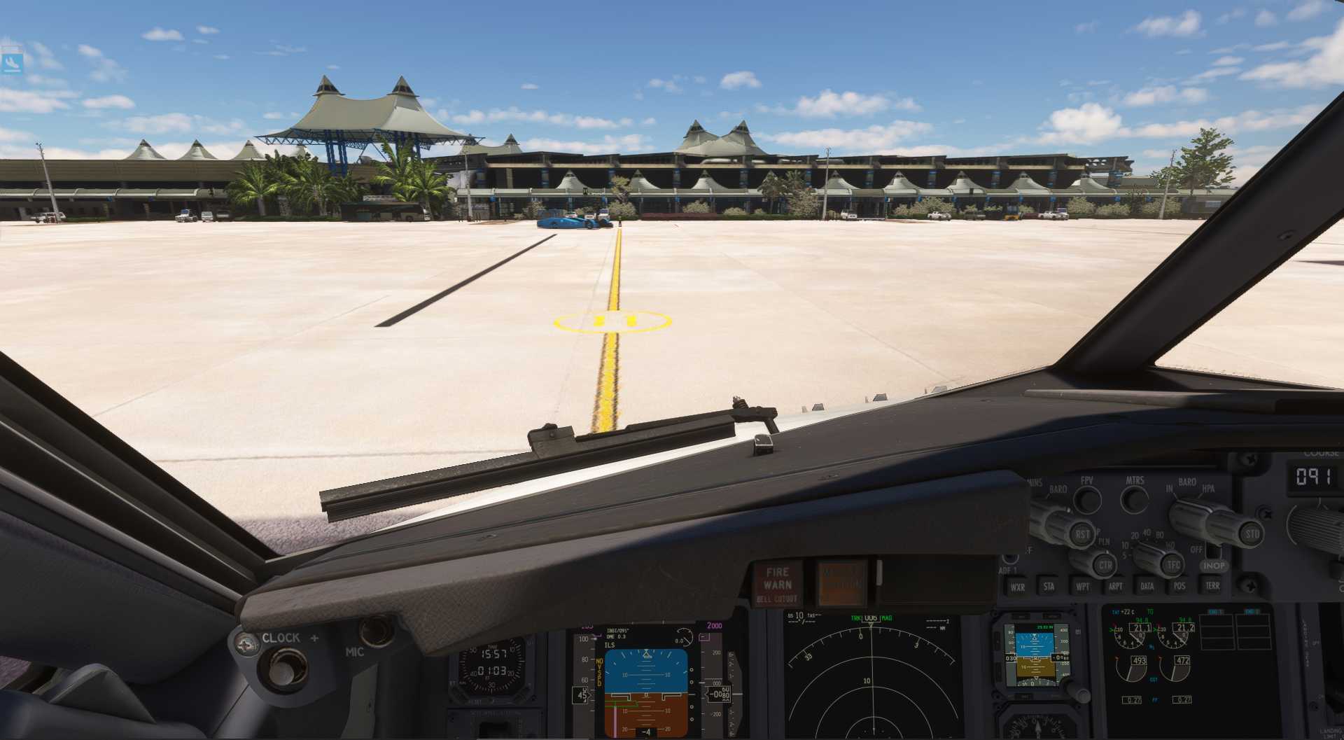 MSFS20  TFFG---TBPB-9727 