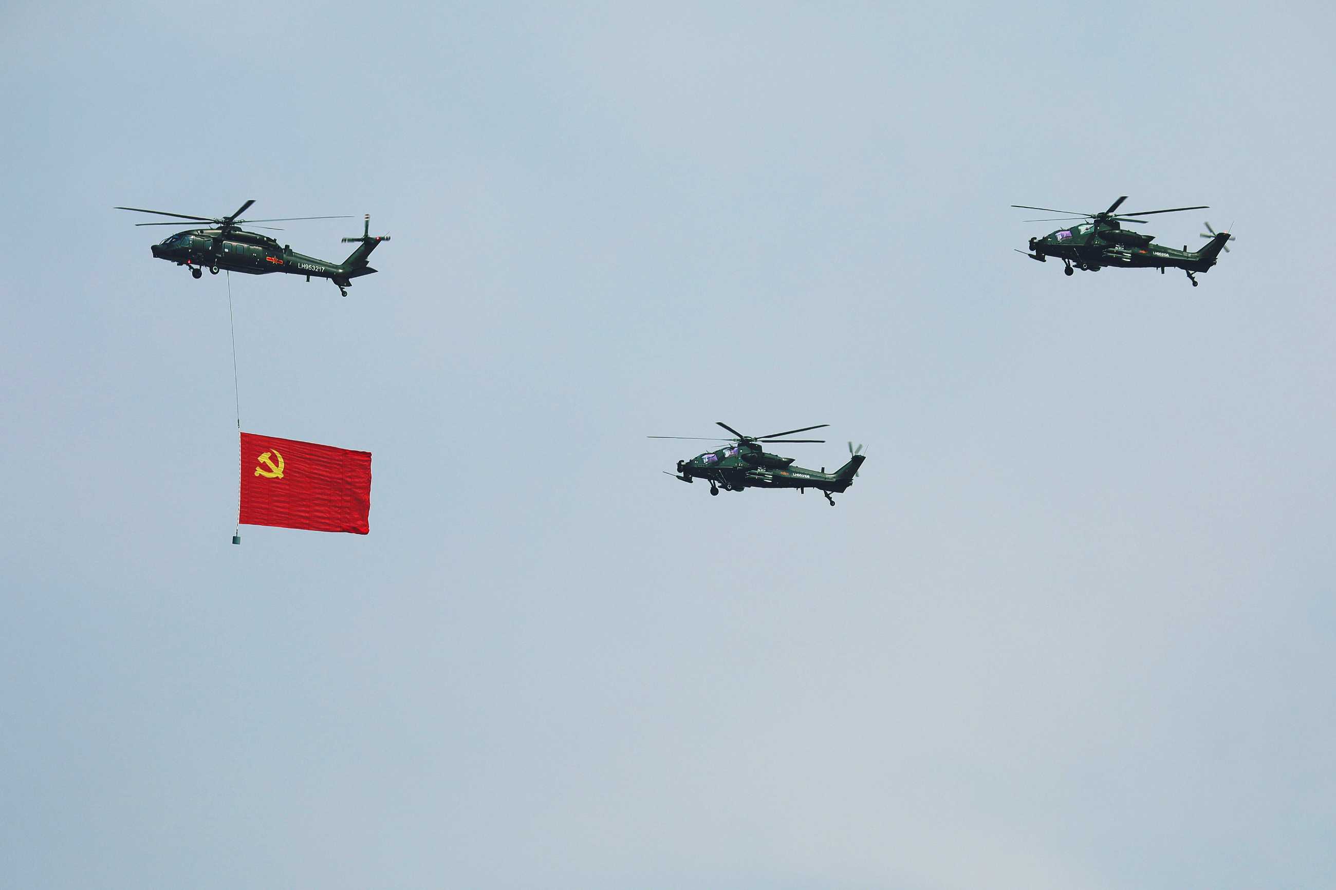 北京9.3拍的 80-2492 