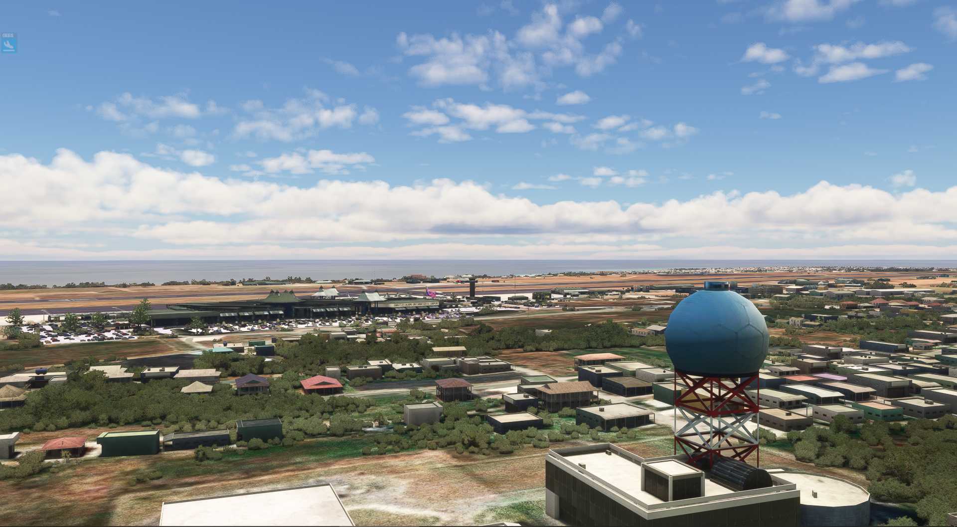 MSFS20   TBPB---TNCA-9156 