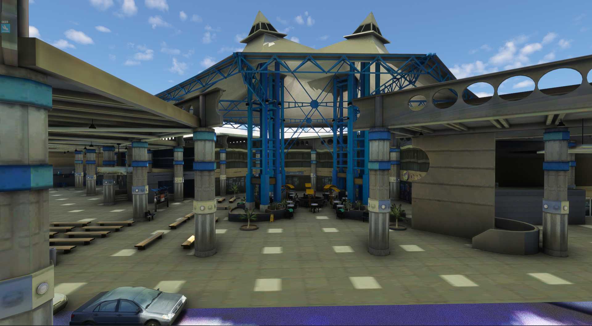 MSFS20   TBPB---TNCA-4788 