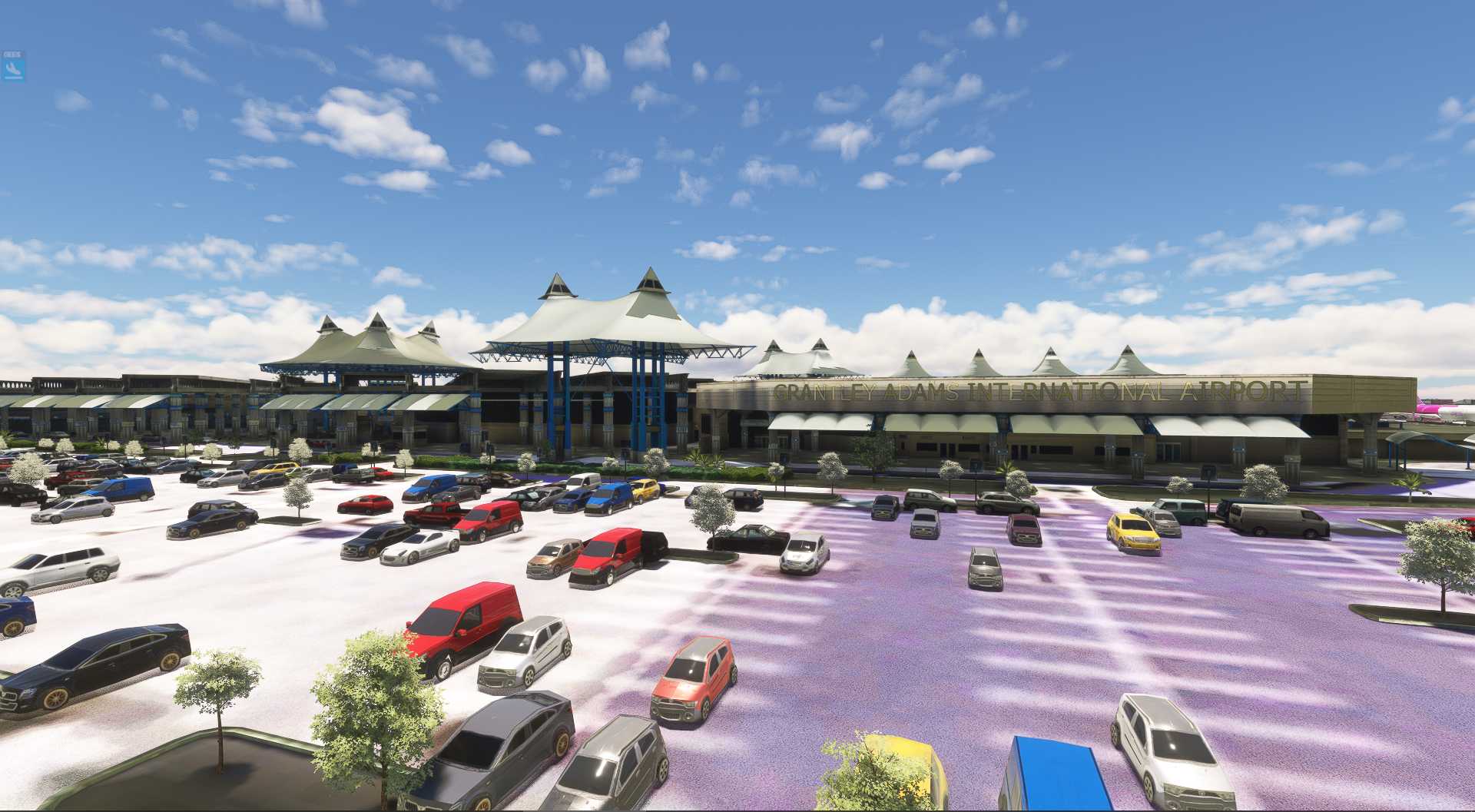 MSFS20   TBPB---TNCA-5290 