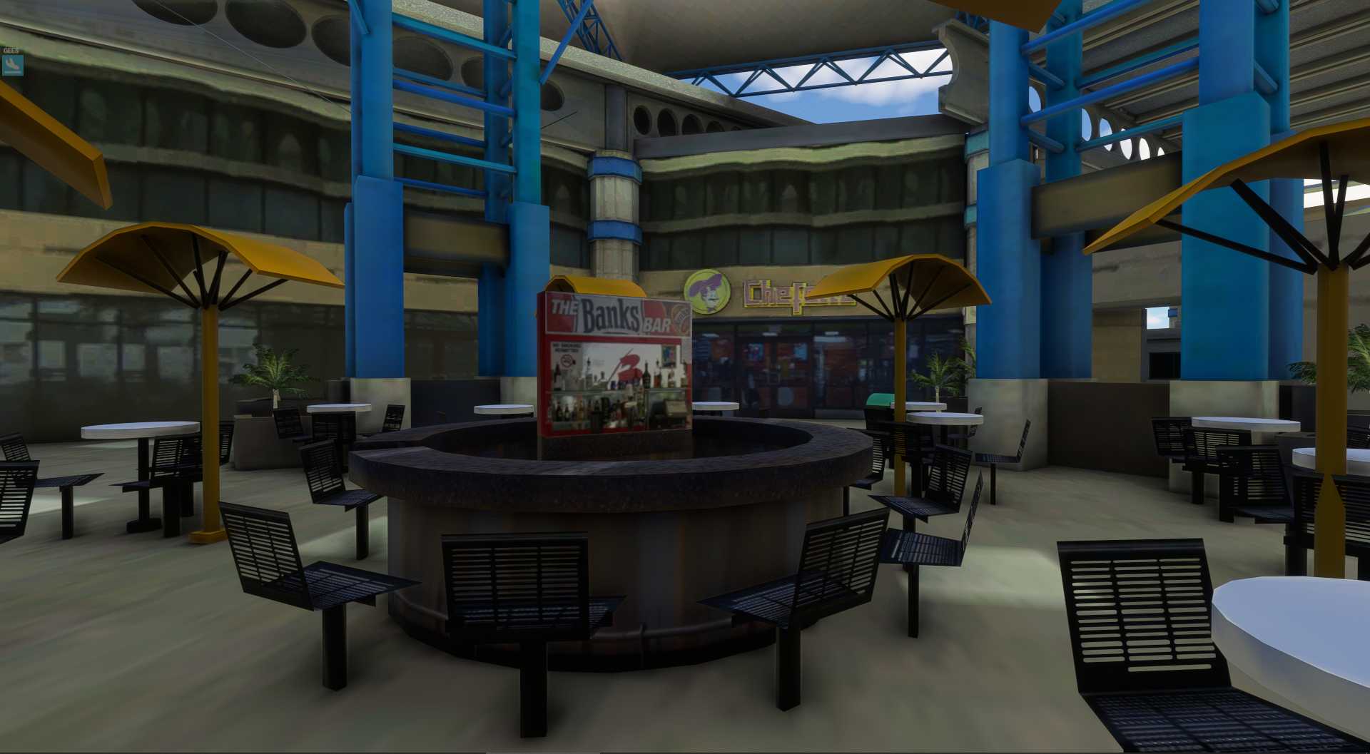 MSFS20   TBPB---TNCA-7165 