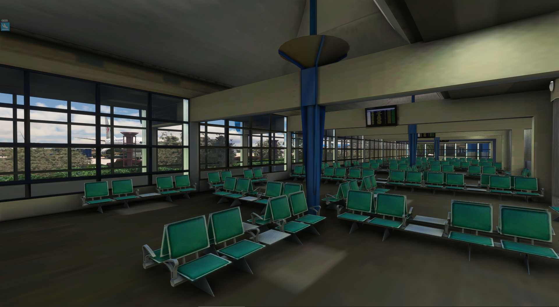 MSFS20   TBPB---TNCA-2763 