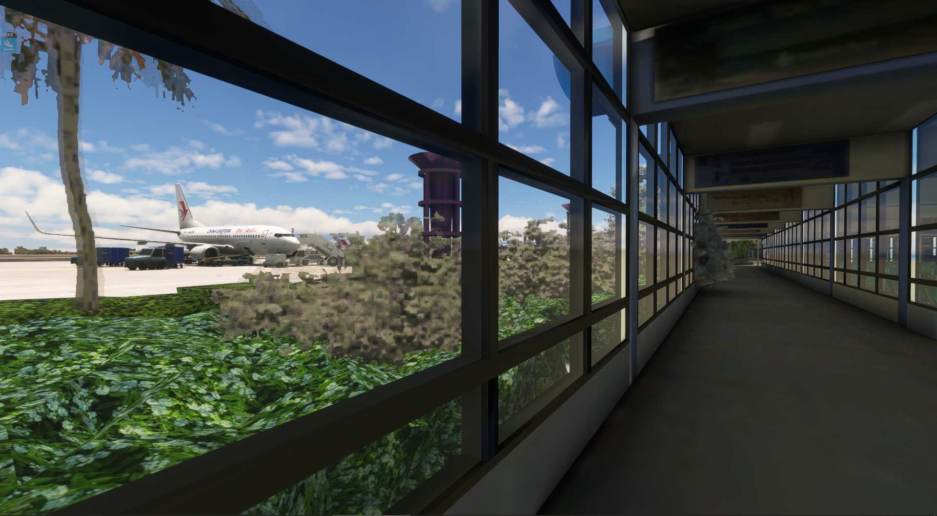 MSFS20   TBPB---TNCA-4846 