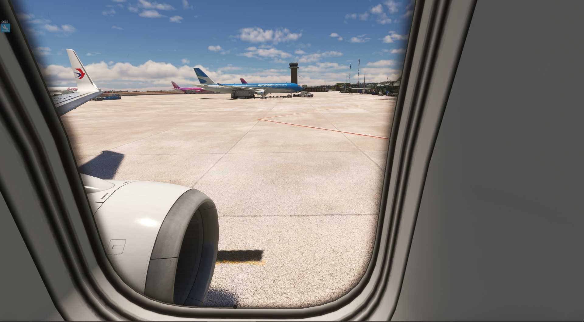 MSFS20   TBPB---TNCA-4221 