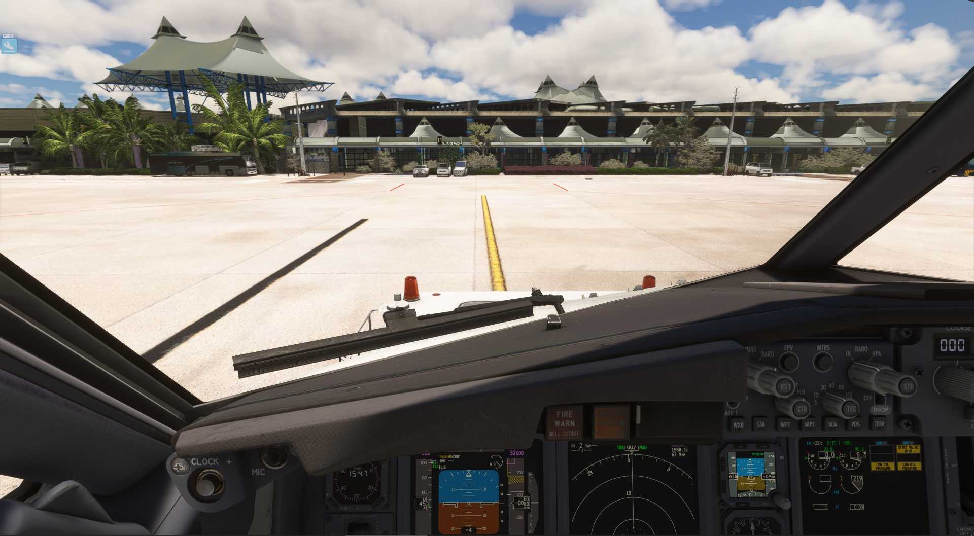 MSFS20   TBPB---TNCA-4332 