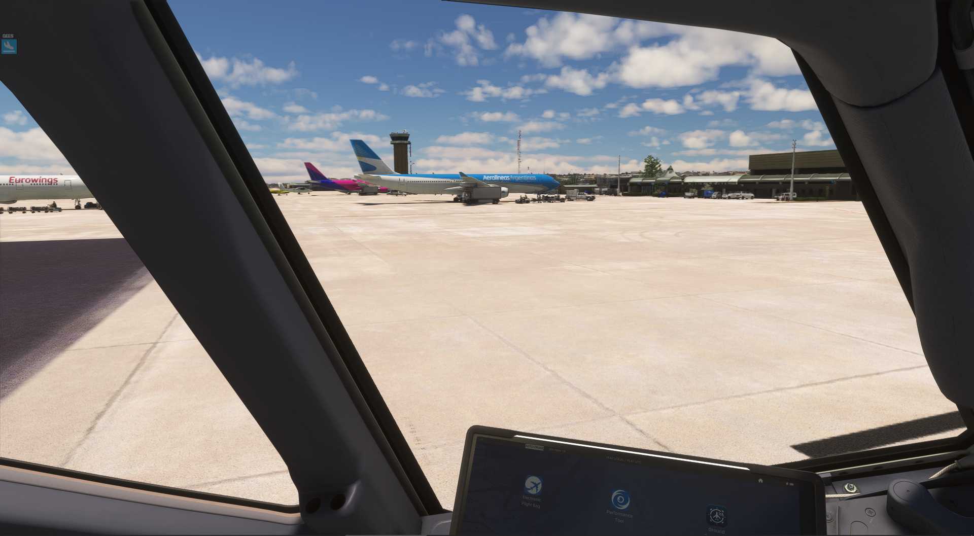 MSFS20   TBPB---TNCA-6989 