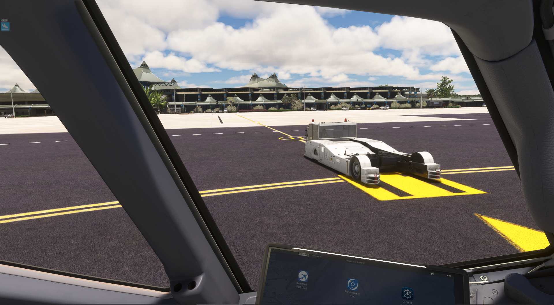 MSFS20   TBPB---TNCA-5650 