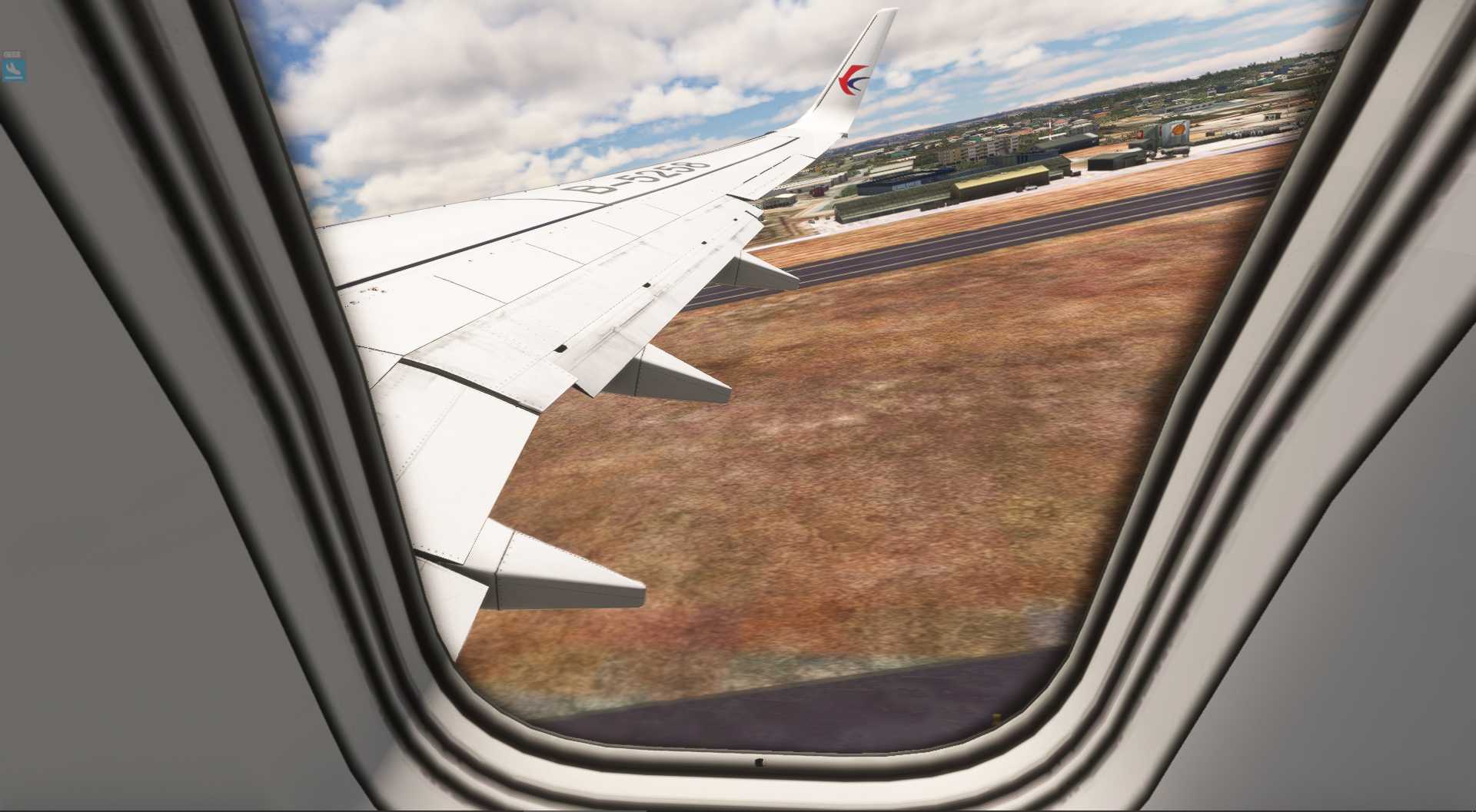 MSFS20   TBPB---TNCA-6440 