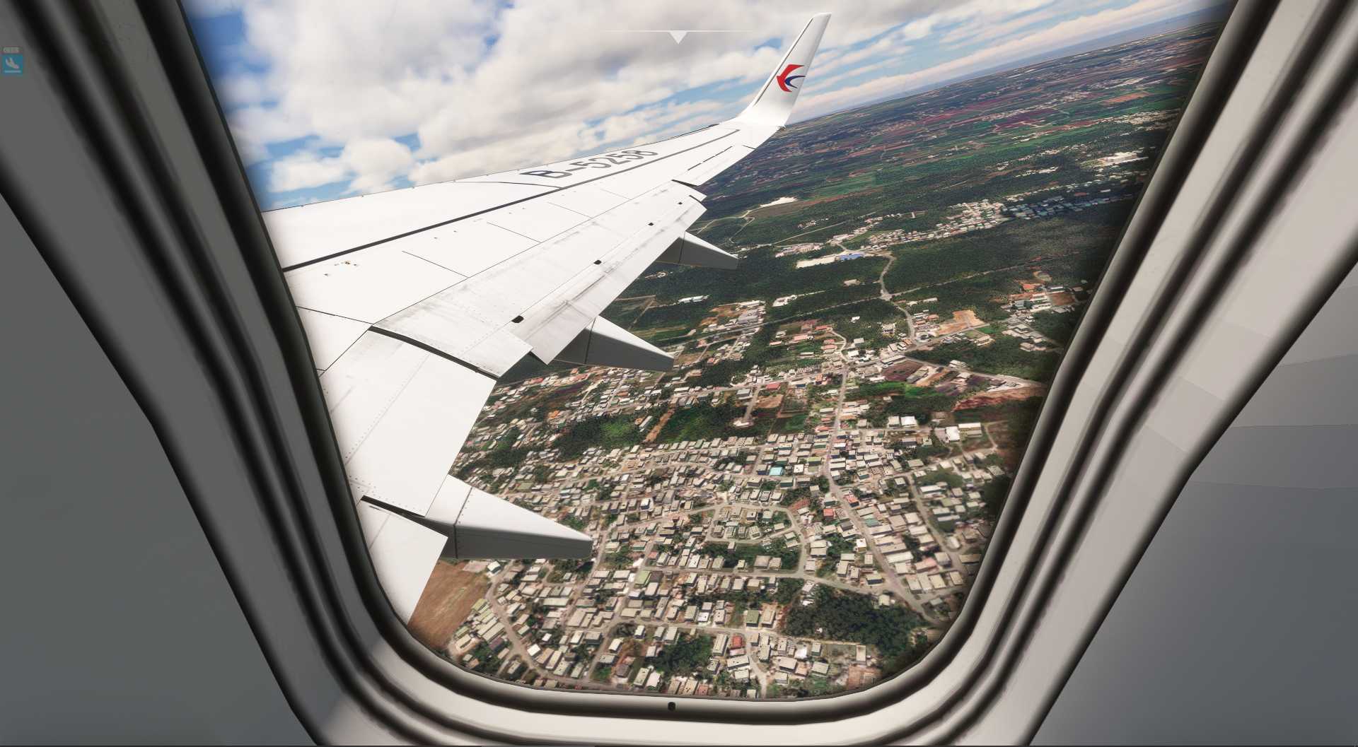 MSFS20   TBPB---TNCA-2584 