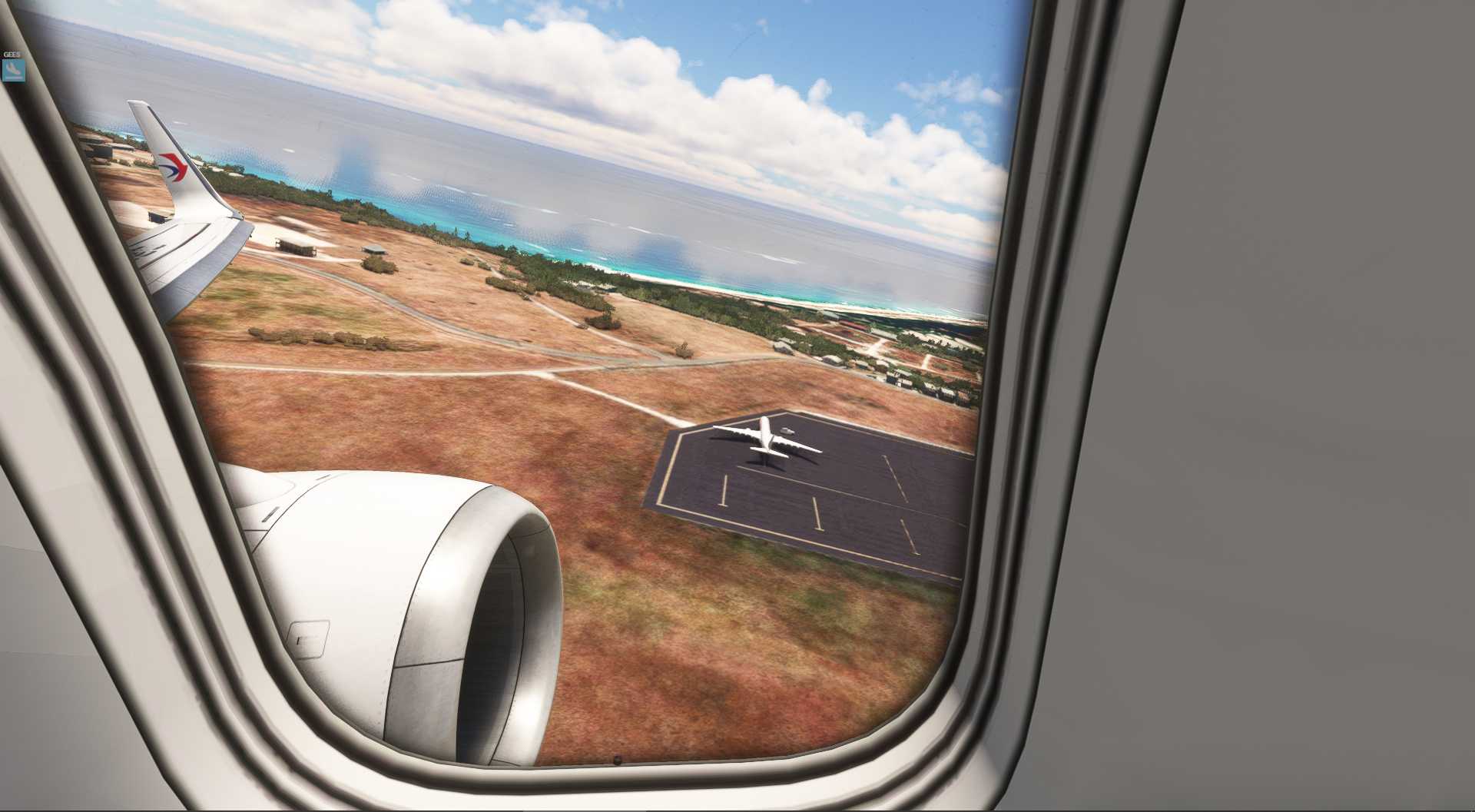 MSFS20   TBPB---TNCA-9659 