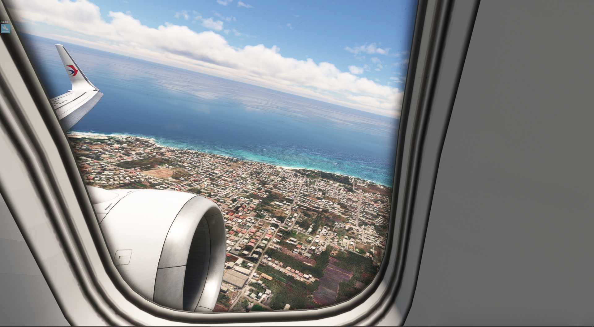 MSFS20   TBPB---TNCA-1752 