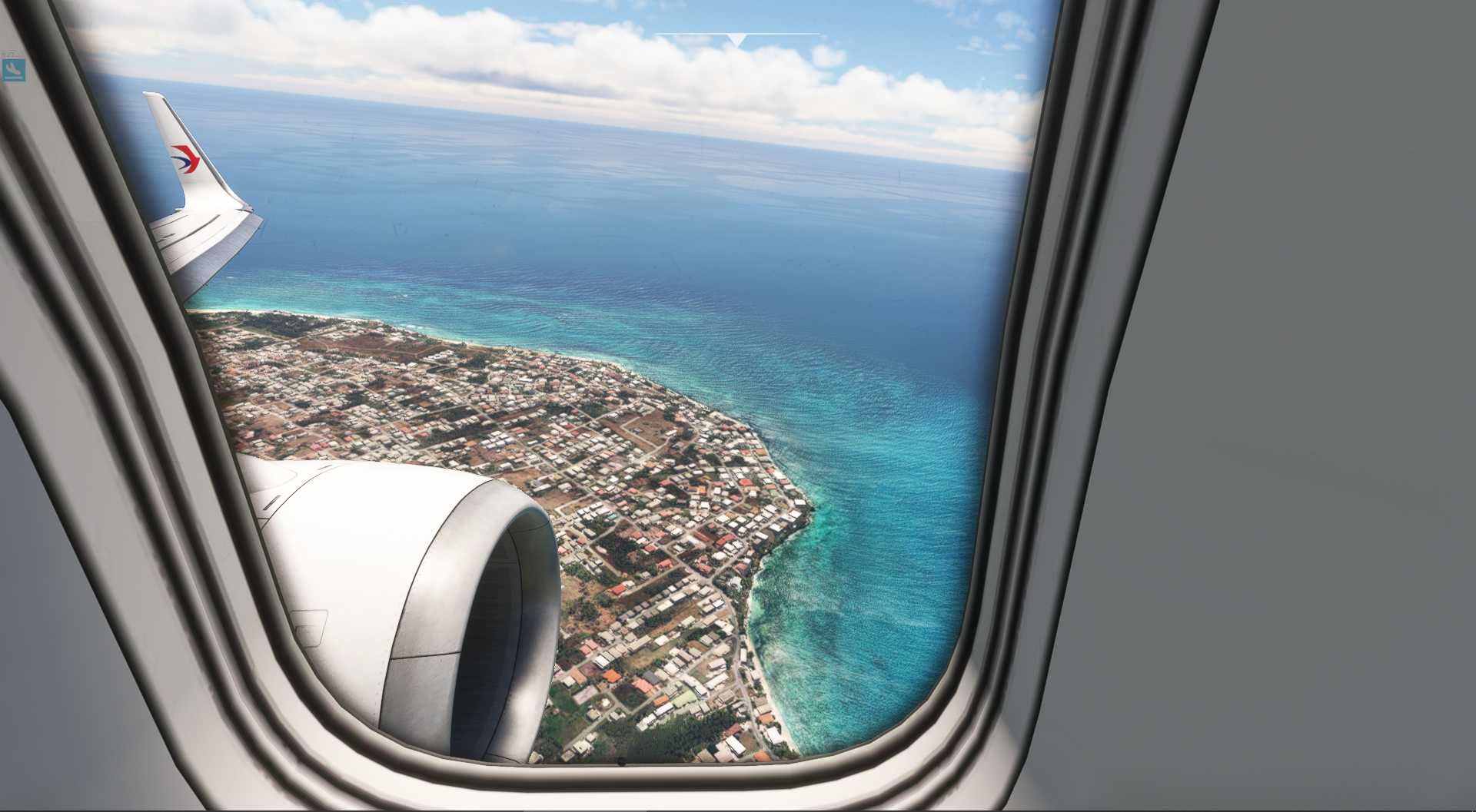 MSFS20   TBPB---TNCA-4095 