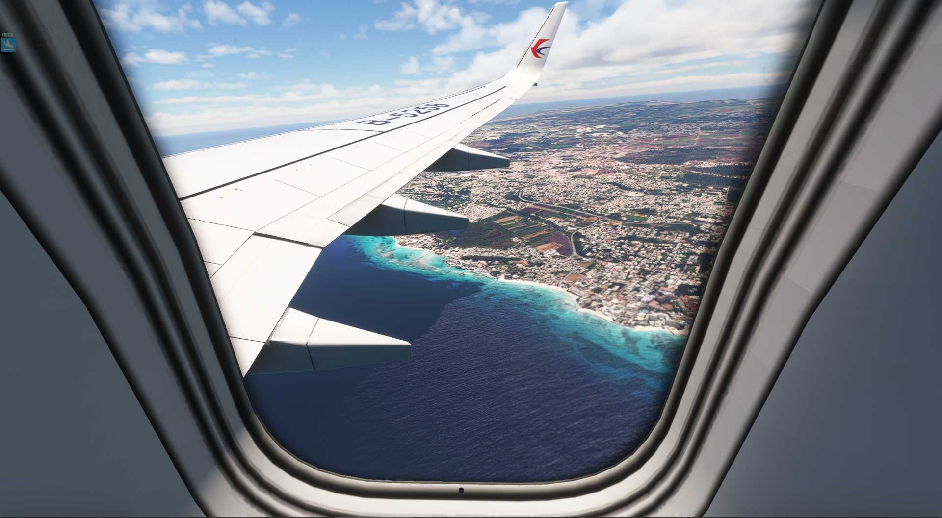 MSFS20   TBPB---TNCA-4655 