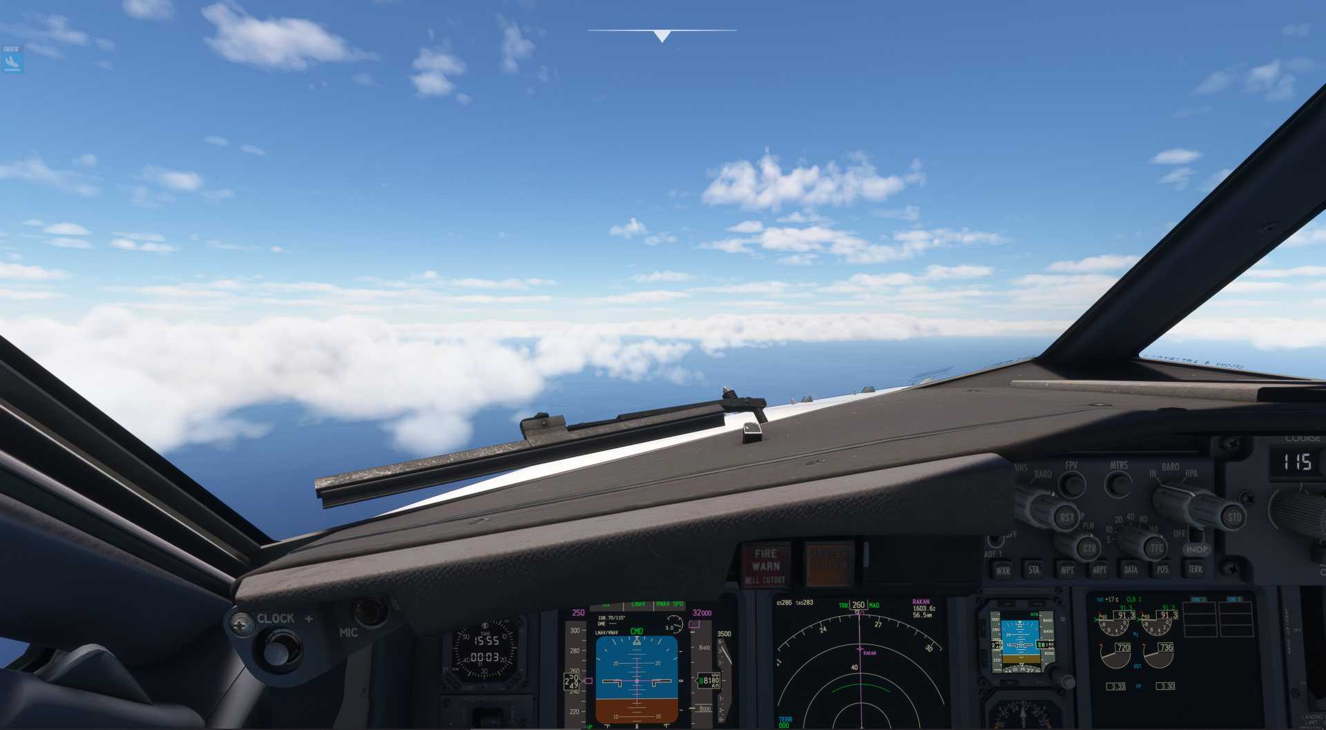 MSFS20   TBPB---TNCA-8853 