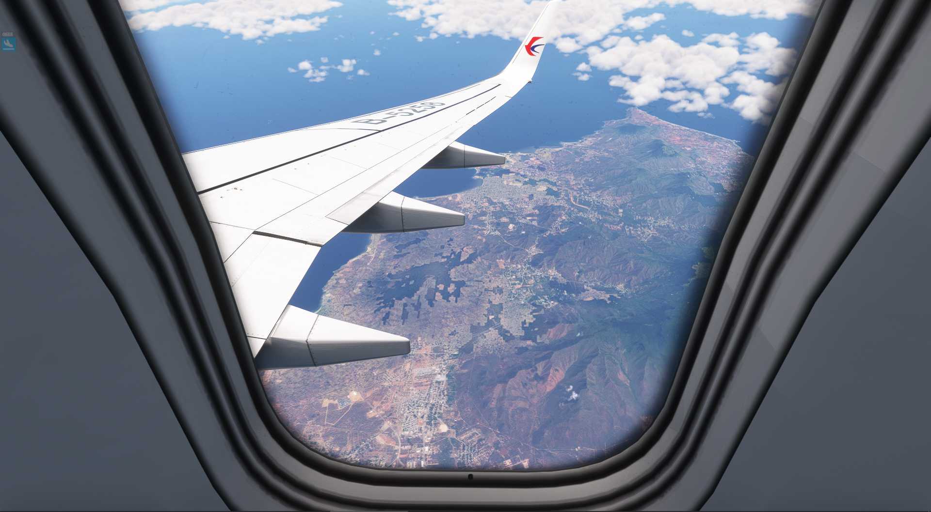 MSFS20   TBPB---TNCA-4854 