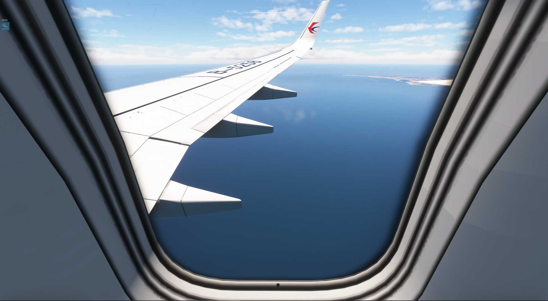 MSFS20   TBPB---TNCA-2765 