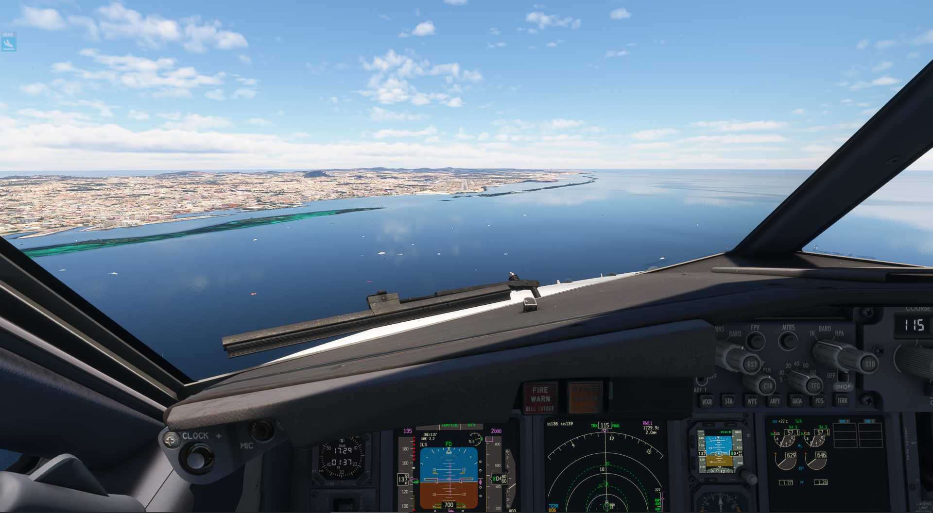 MSFS20   TBPB---TNCA-1836 