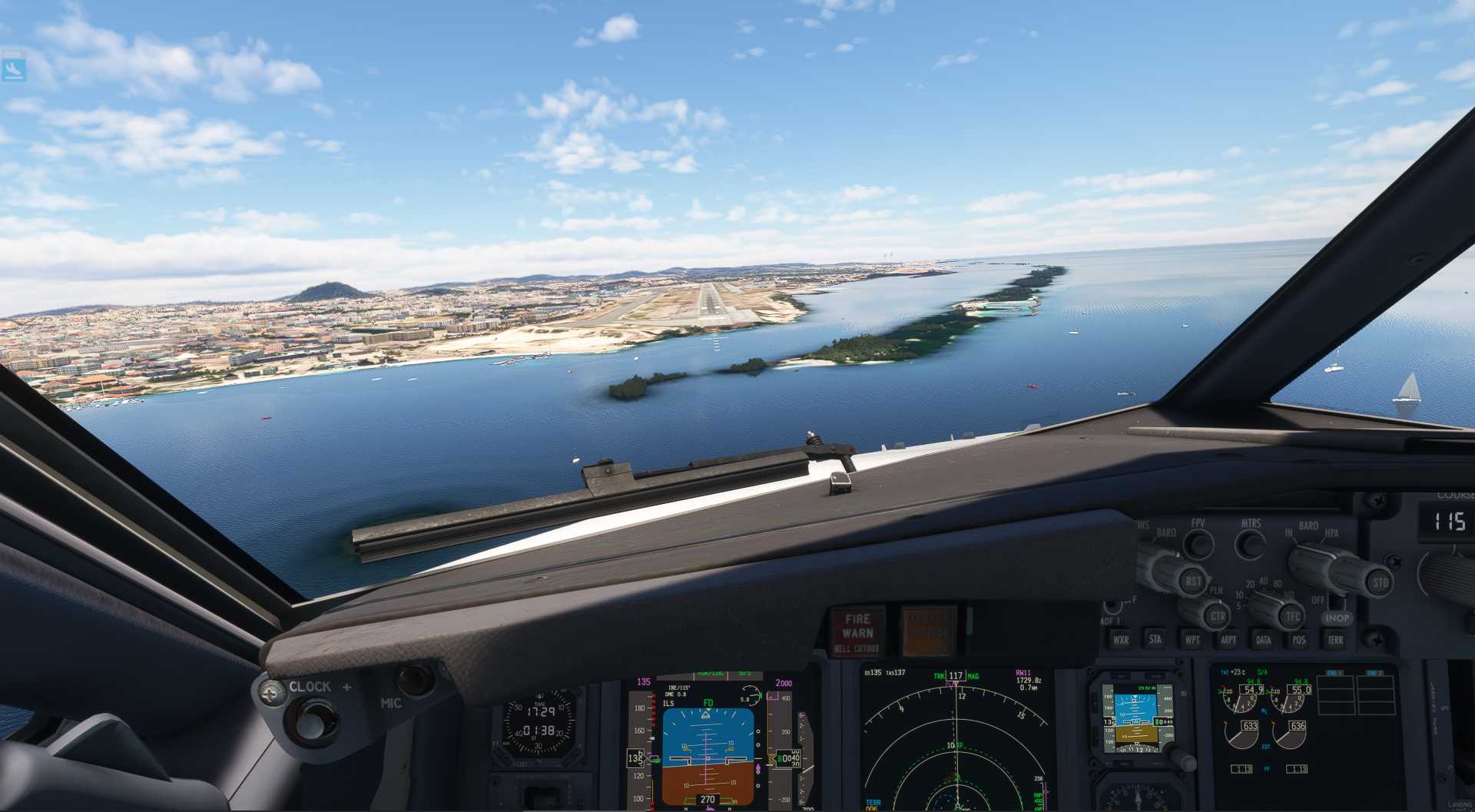 MSFS20   TBPB---TNCA-709 