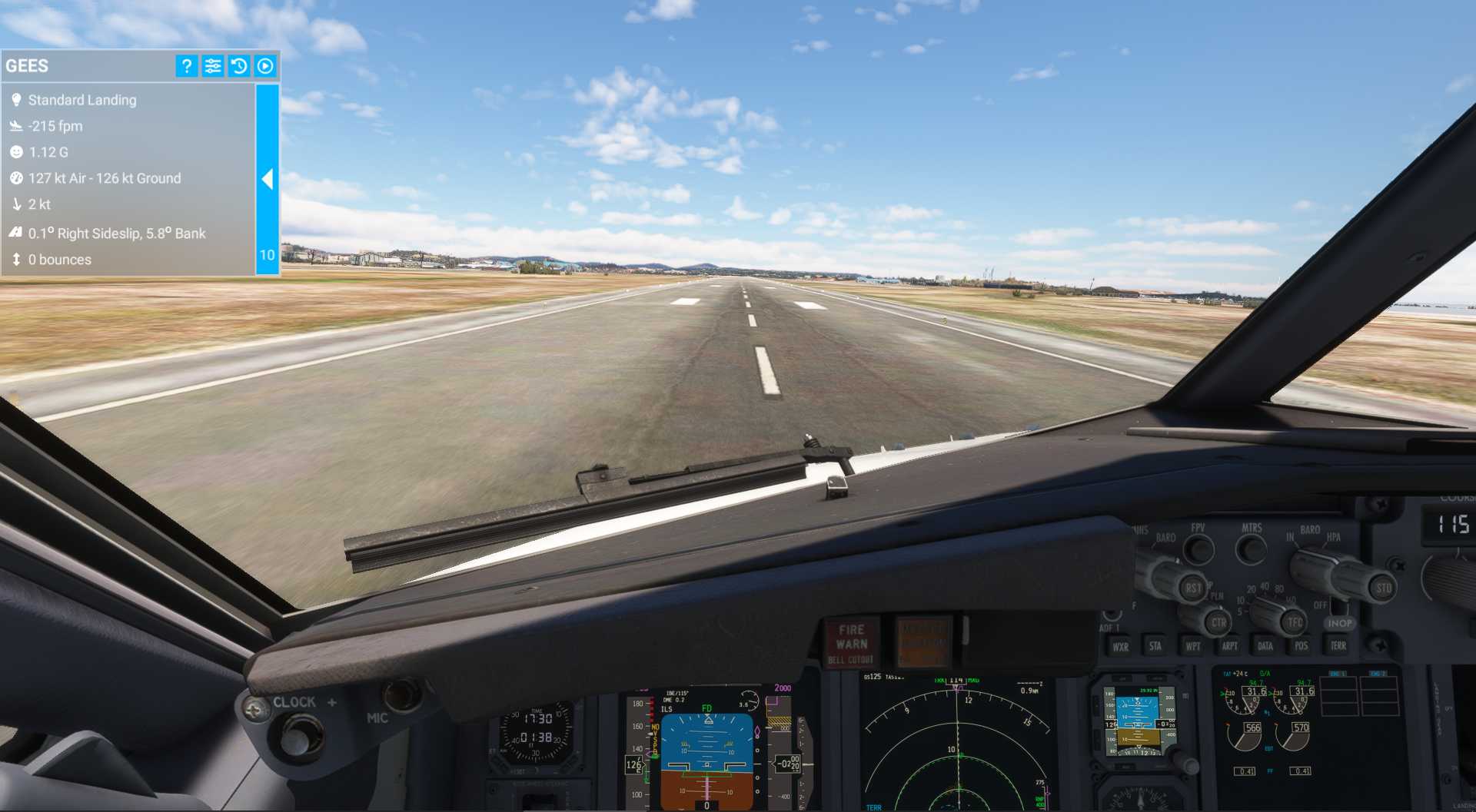 MSFS20   TBPB---TNCA-7404 