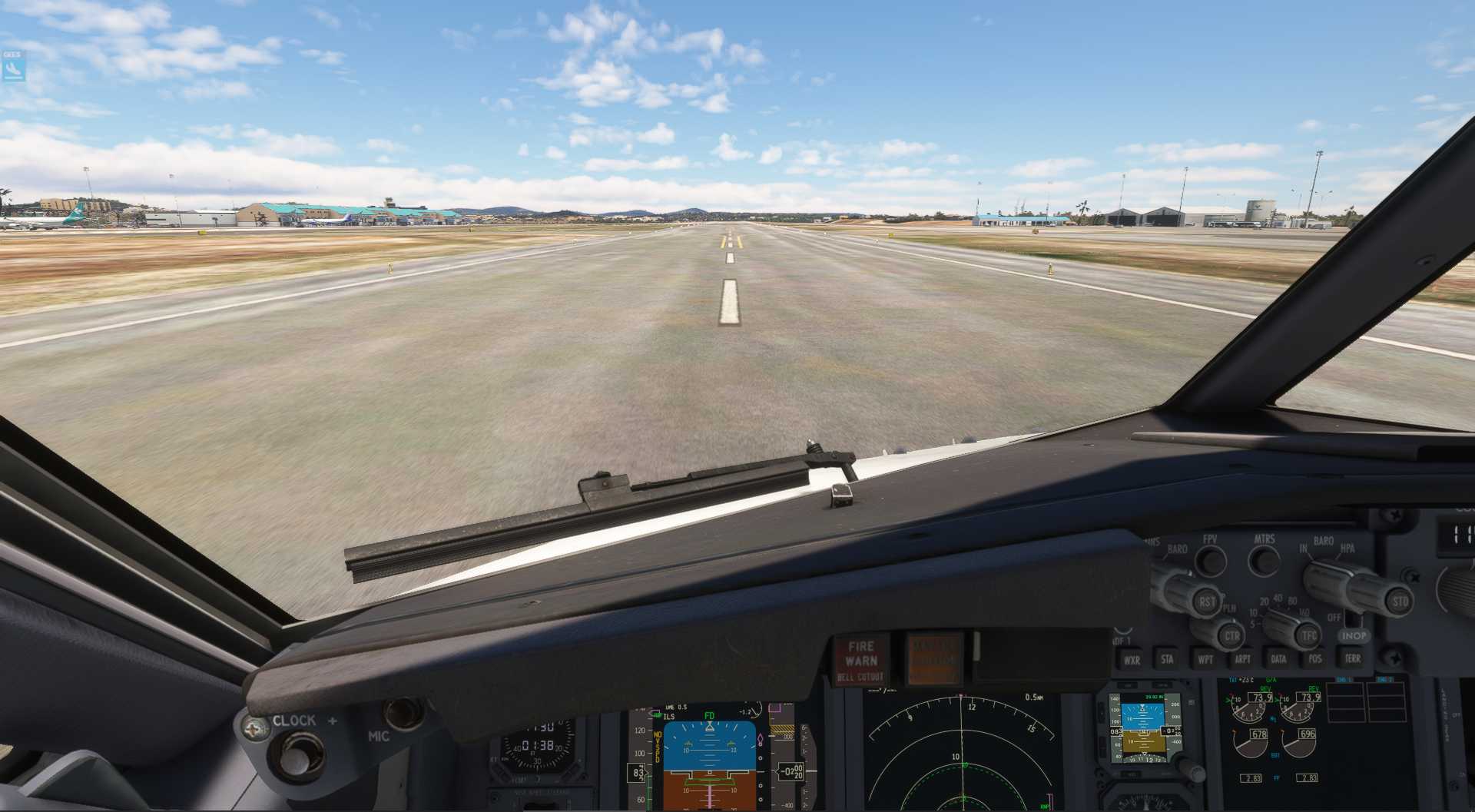 MSFS20   TBPB---TNCA-7377 