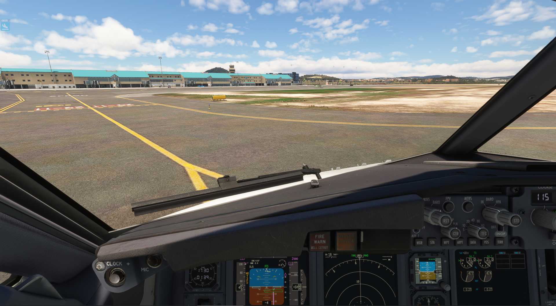 MSFS20   TBPB---TNCA-6915 