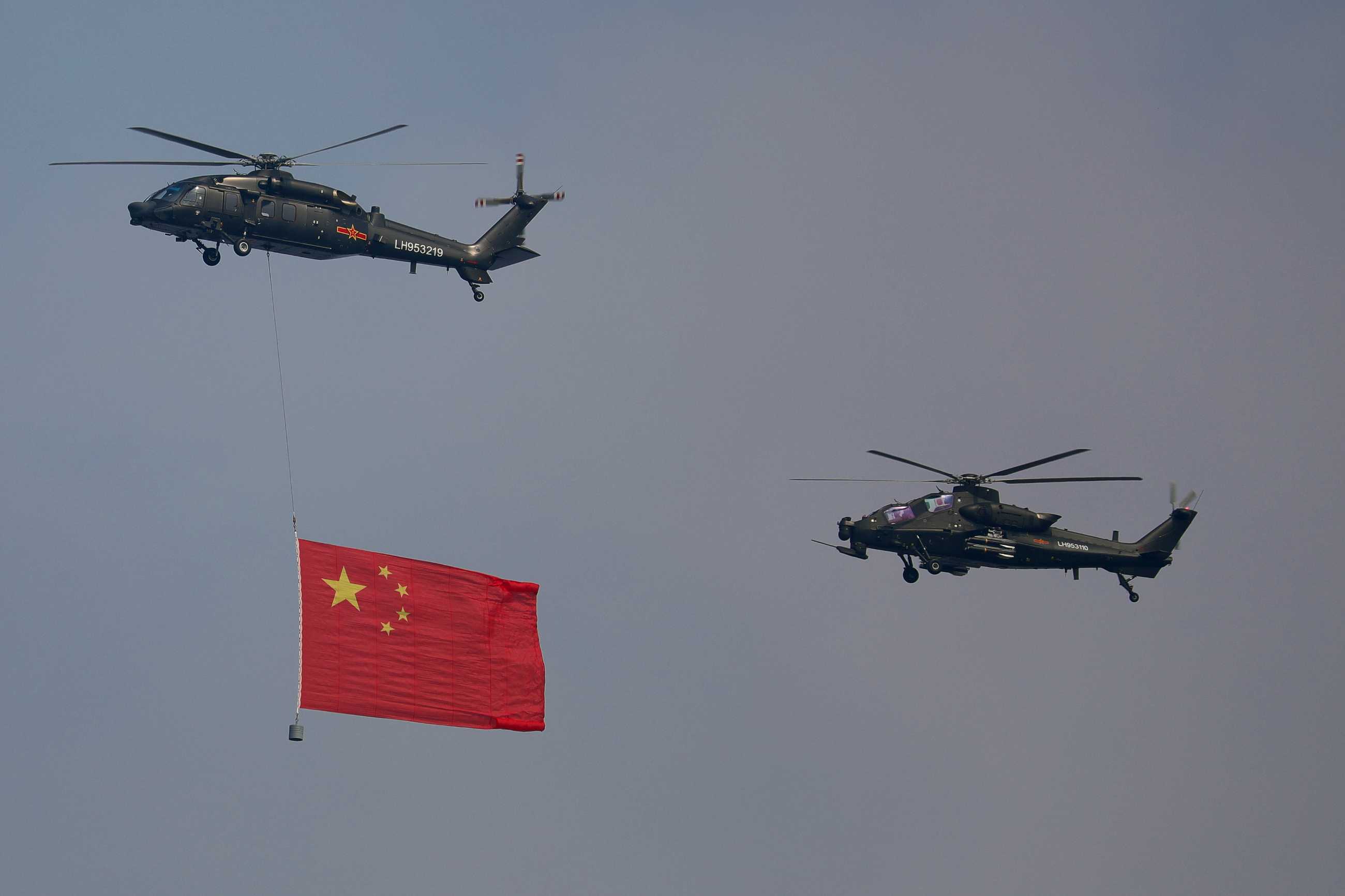 北京9.3拍的 80-2501 