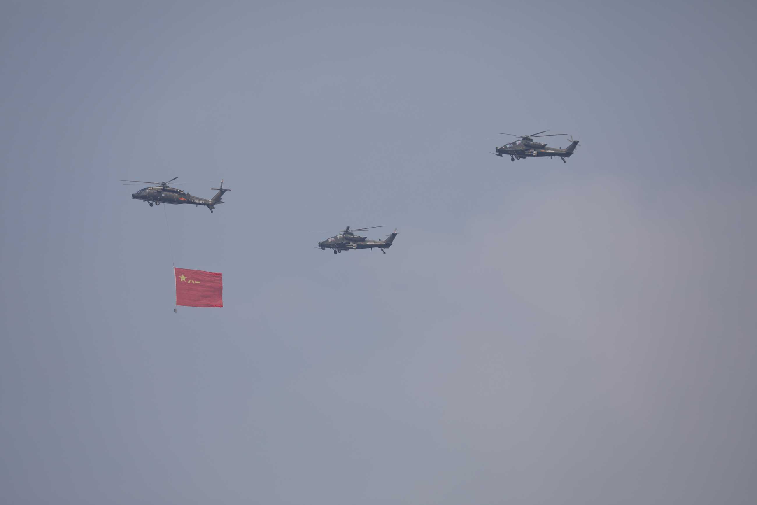 北京9.3拍的 80-372 