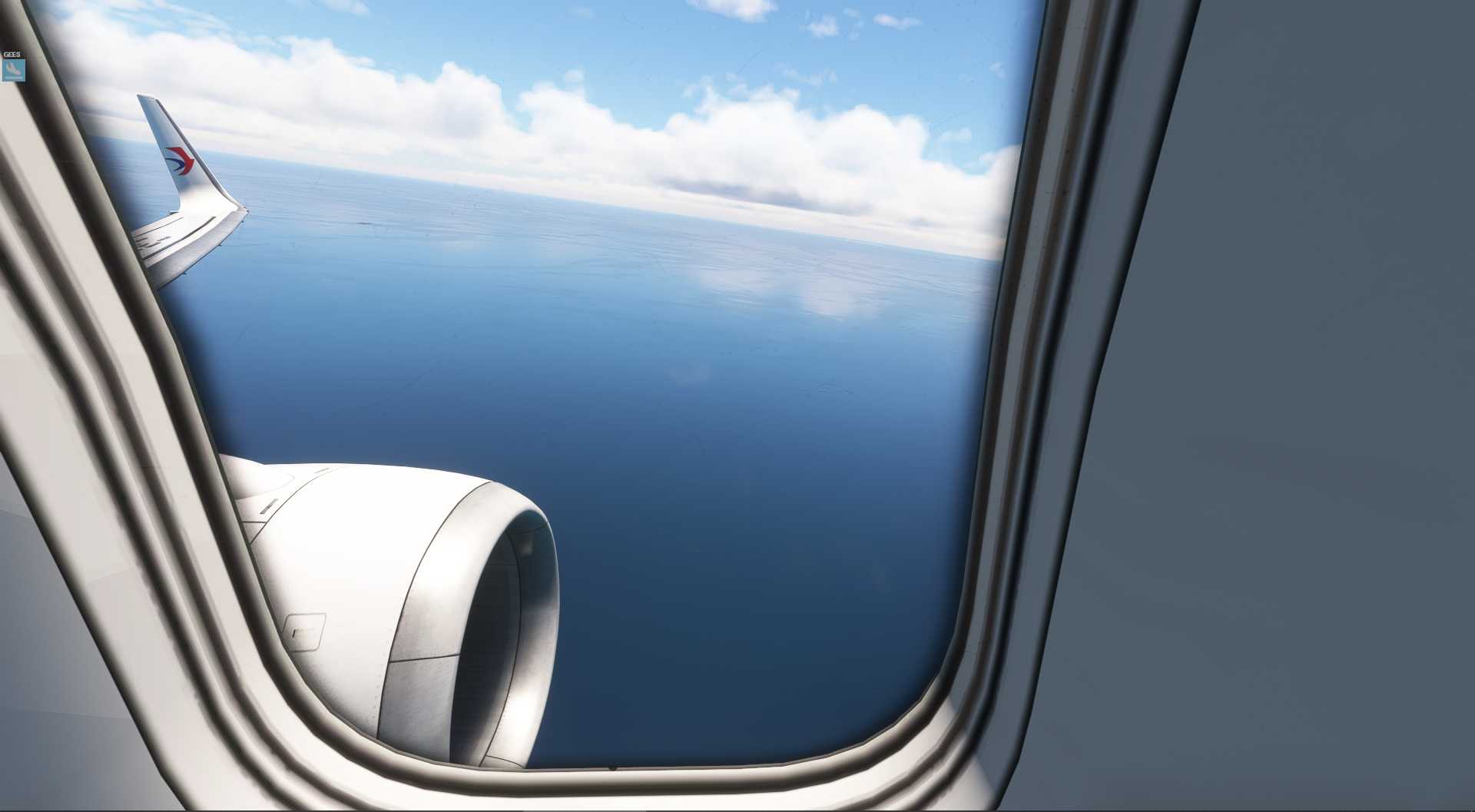 MSFS20   TIST--TVSA-51 