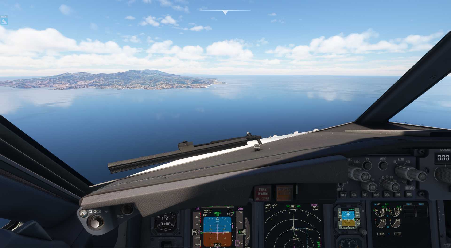 MSFS20   TIST--TVSA-4858 