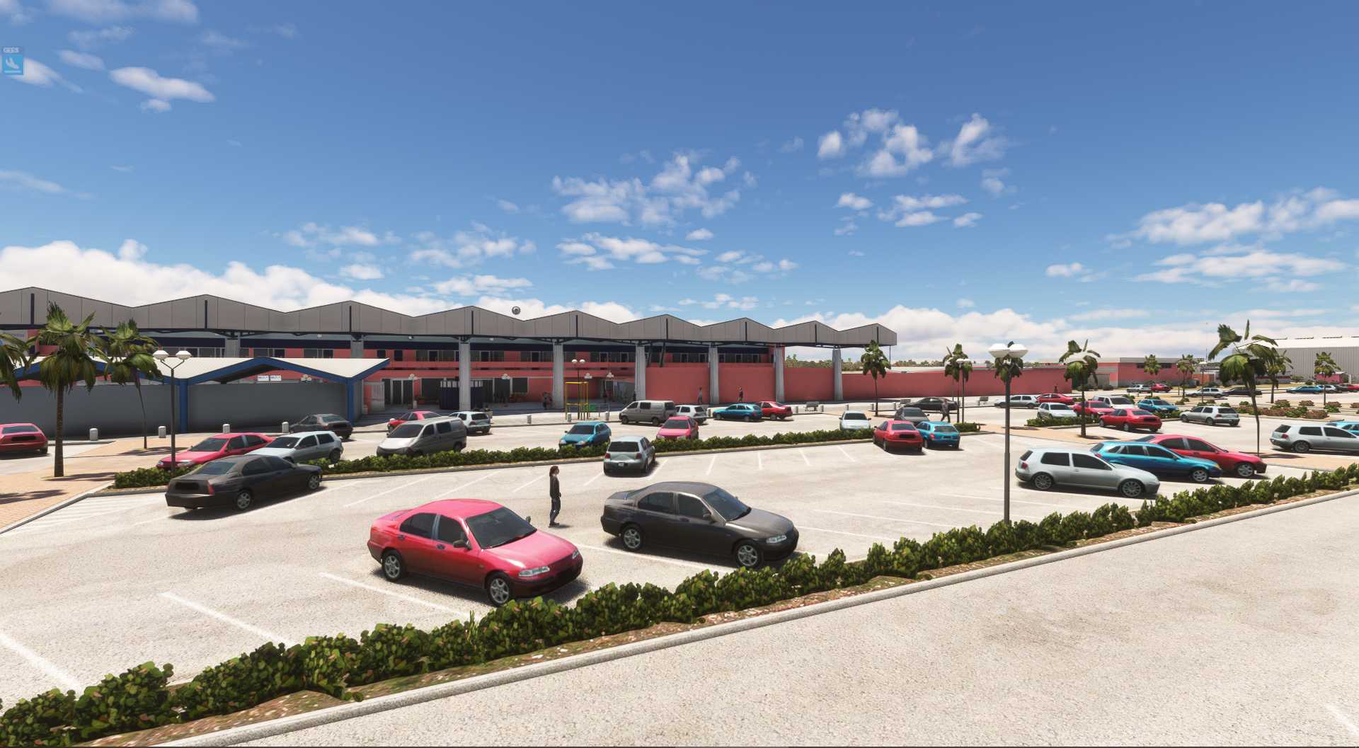 MSFS20   TNCB---TISX-2245 