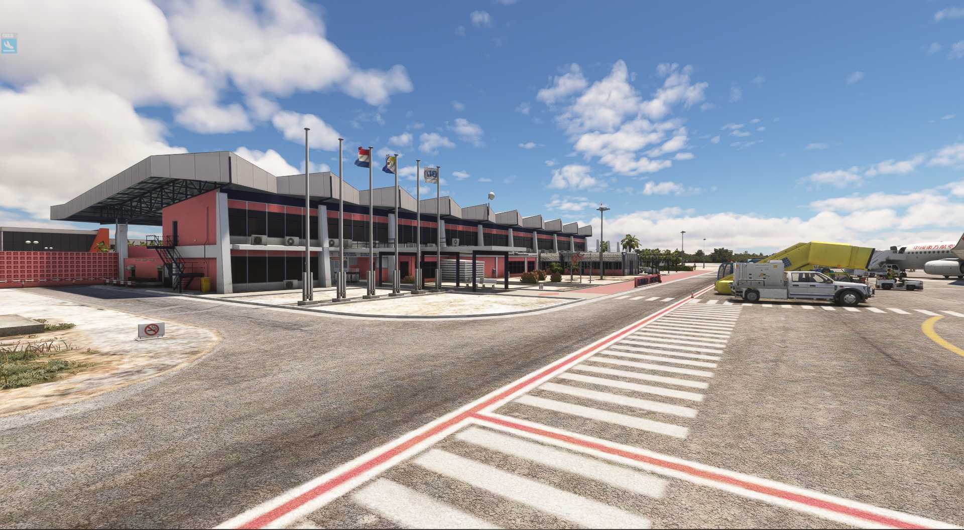 MSFS20   TNCB---TISX-4463 