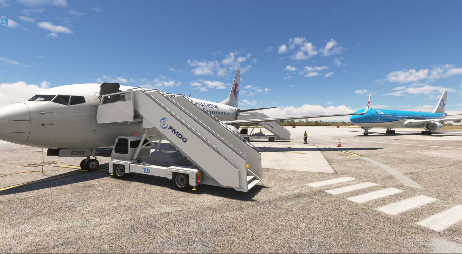 MSFS20   TNCB---TISX-9904 