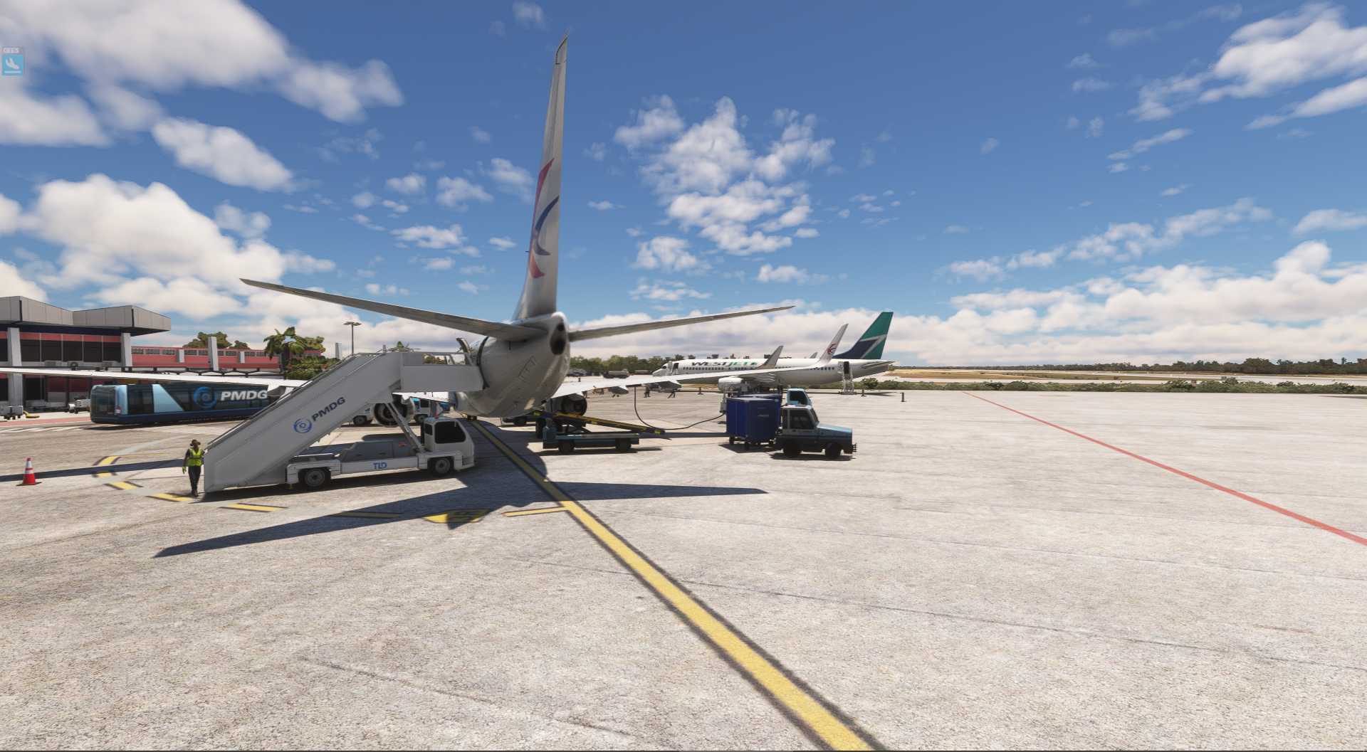 MSFS20   TNCB---TISX-9166 