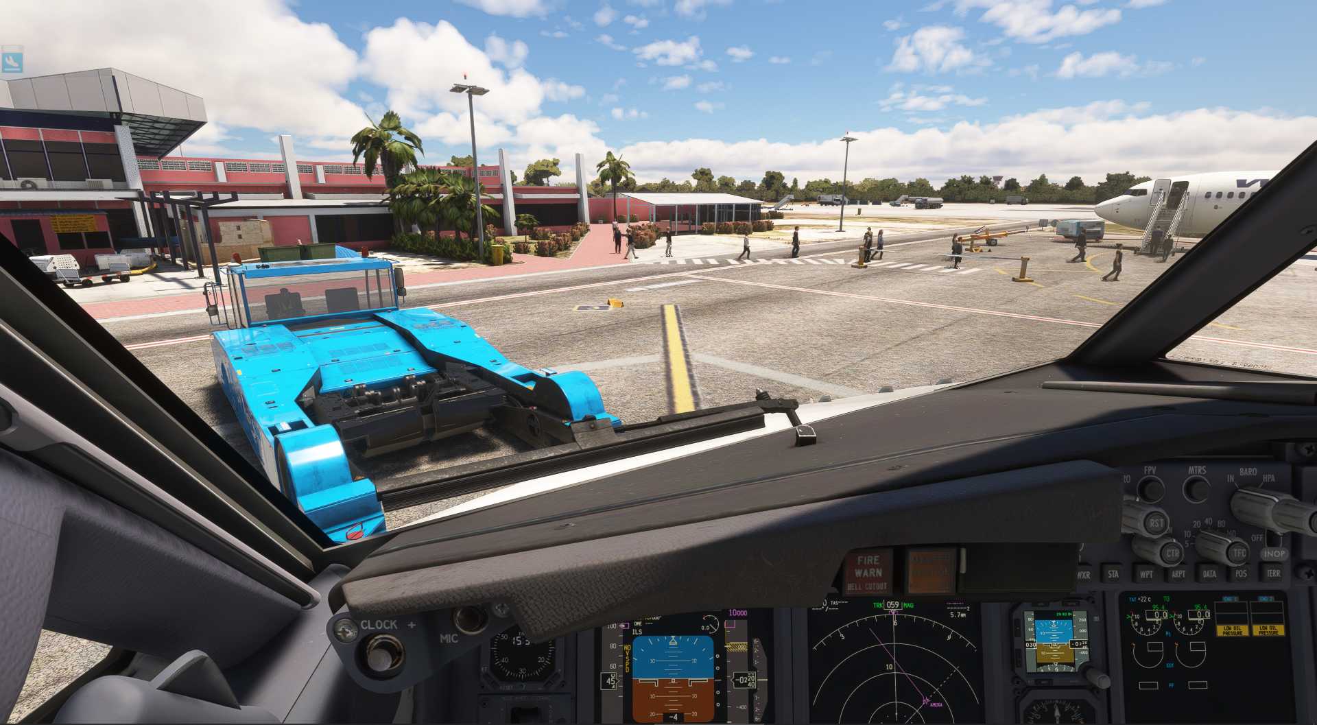 MSFS20   TNCB---TISX-6432 