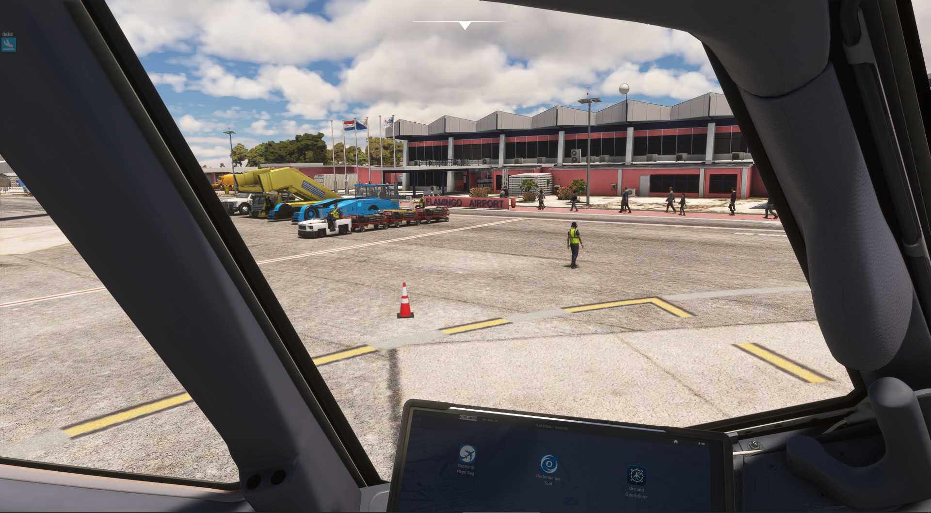 MSFS20   TNCB---TISX-557 