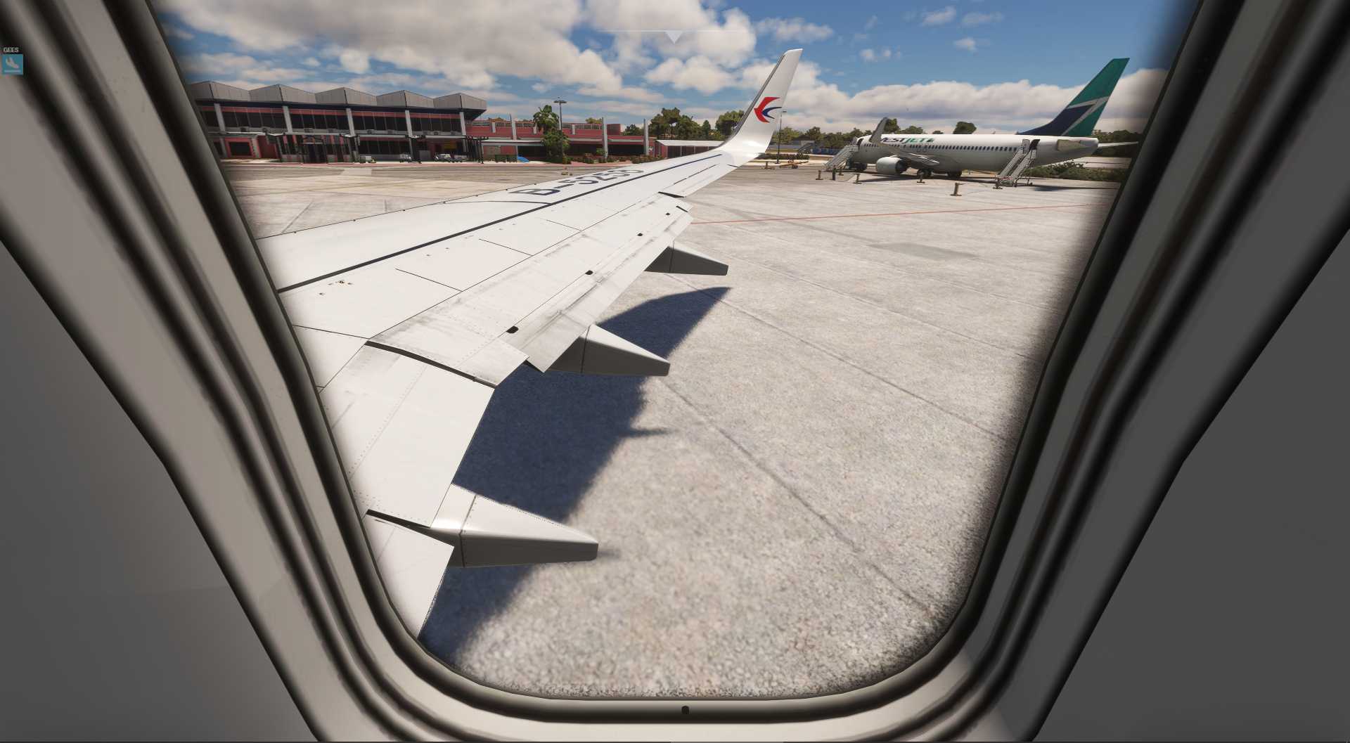 MSFS20   TNCB---TISX-8958 