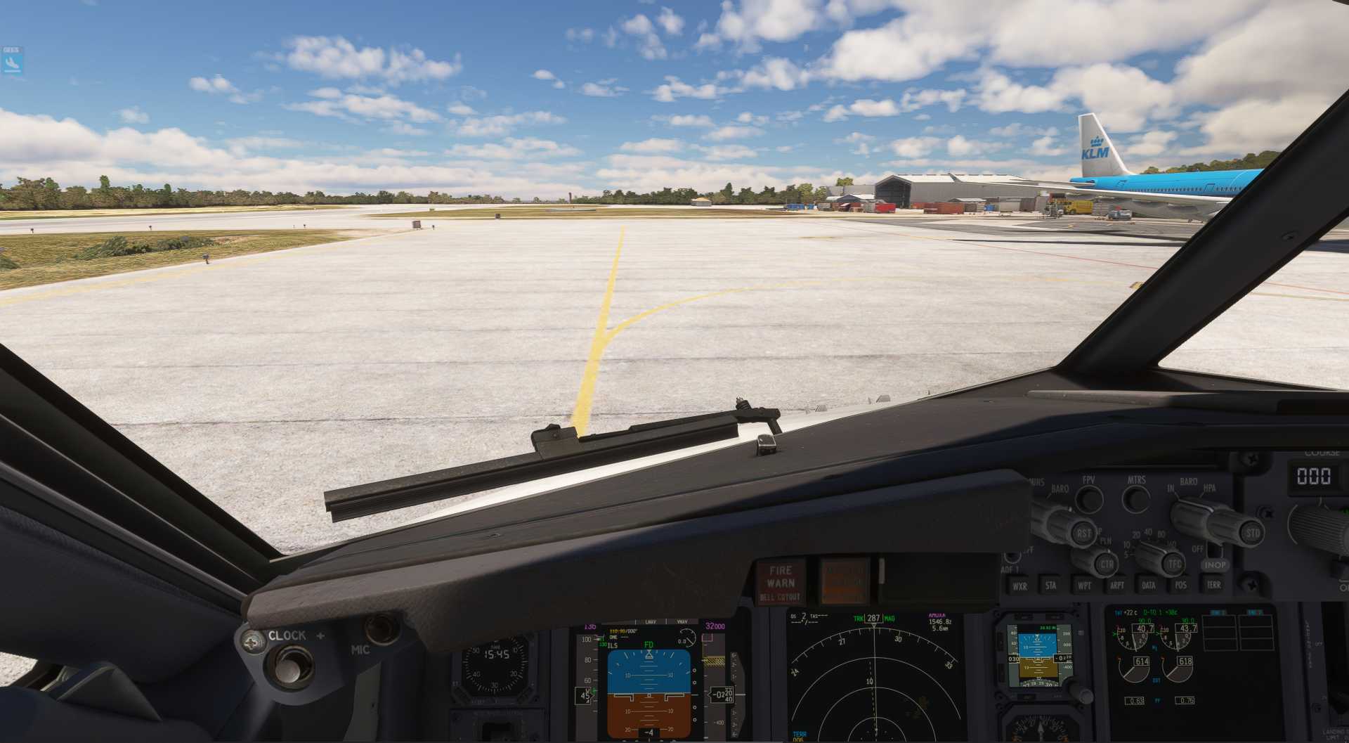 MSFS20   TNCB---TISX-6750 