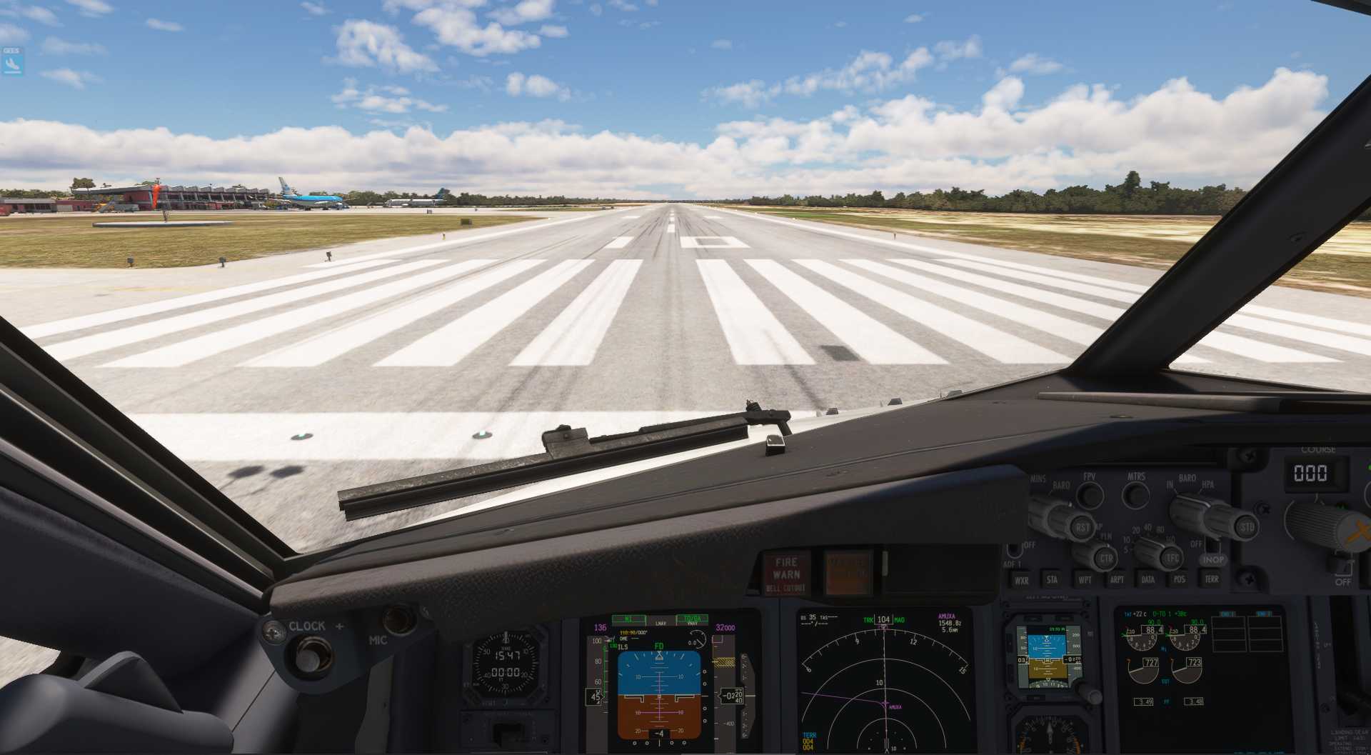 MSFS20   TNCB---TISX-3268 