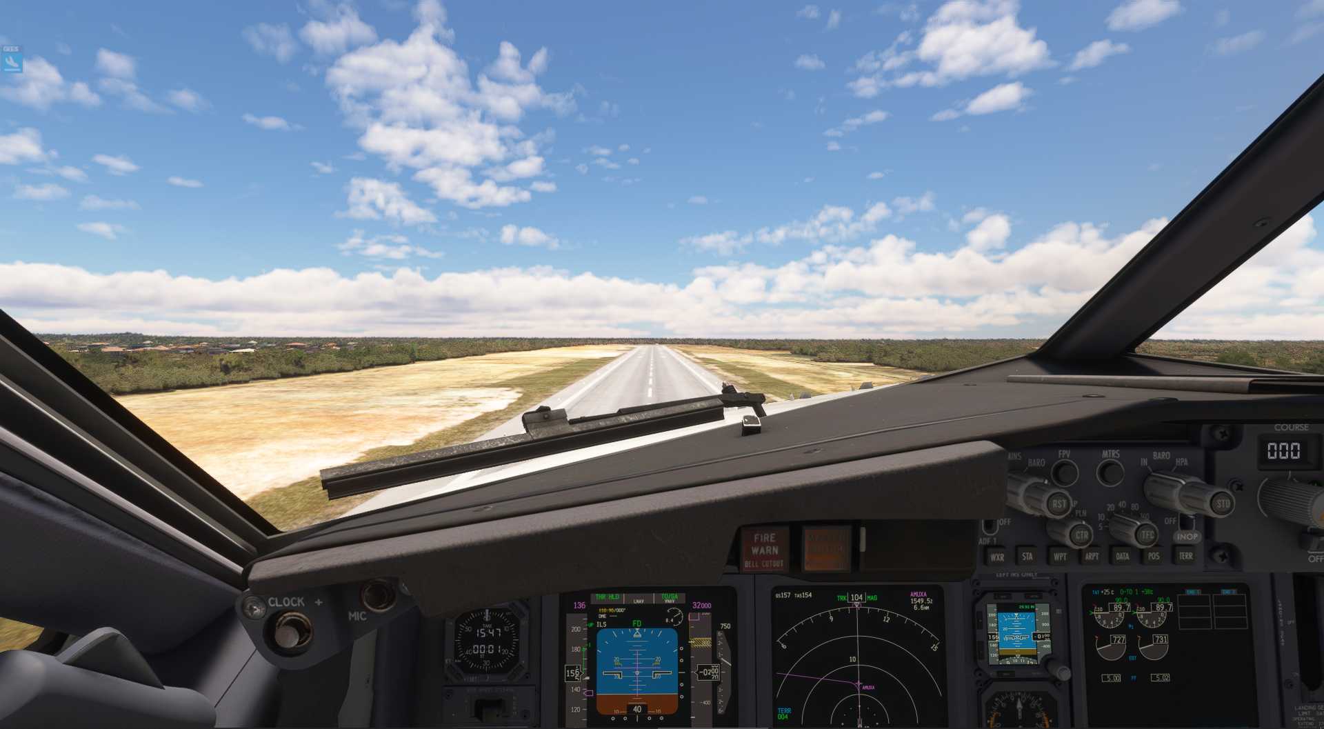 MSFS20   TNCB---TISX-5333 