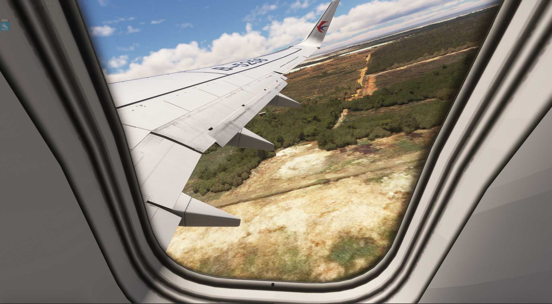 MSFS20   TNCB---TISX-1563 